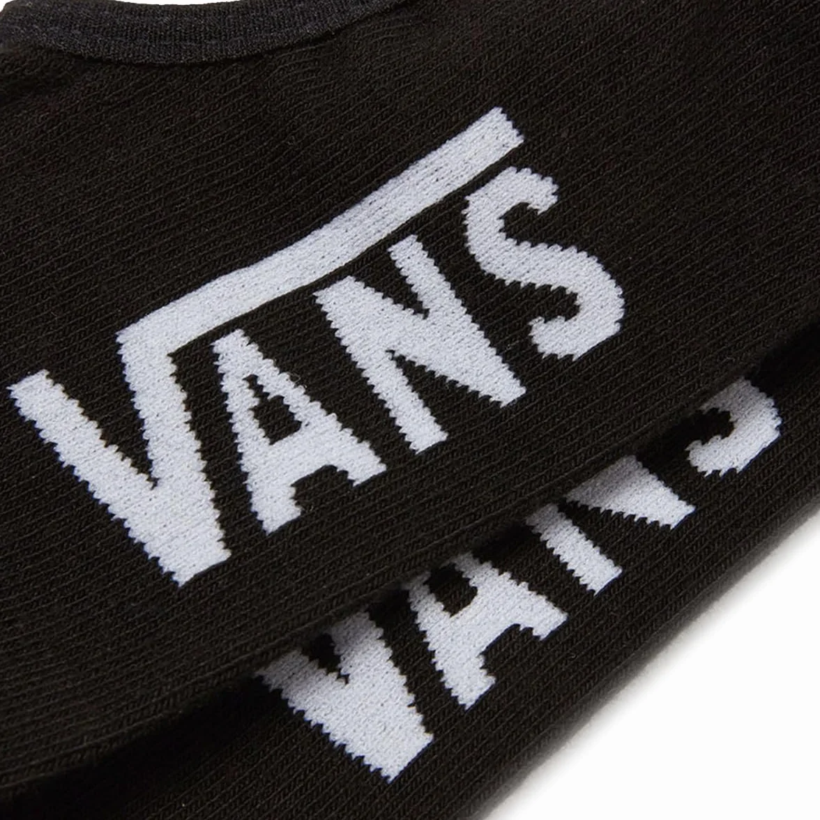 Vans Classic No Show Calzini Unisex Adulto