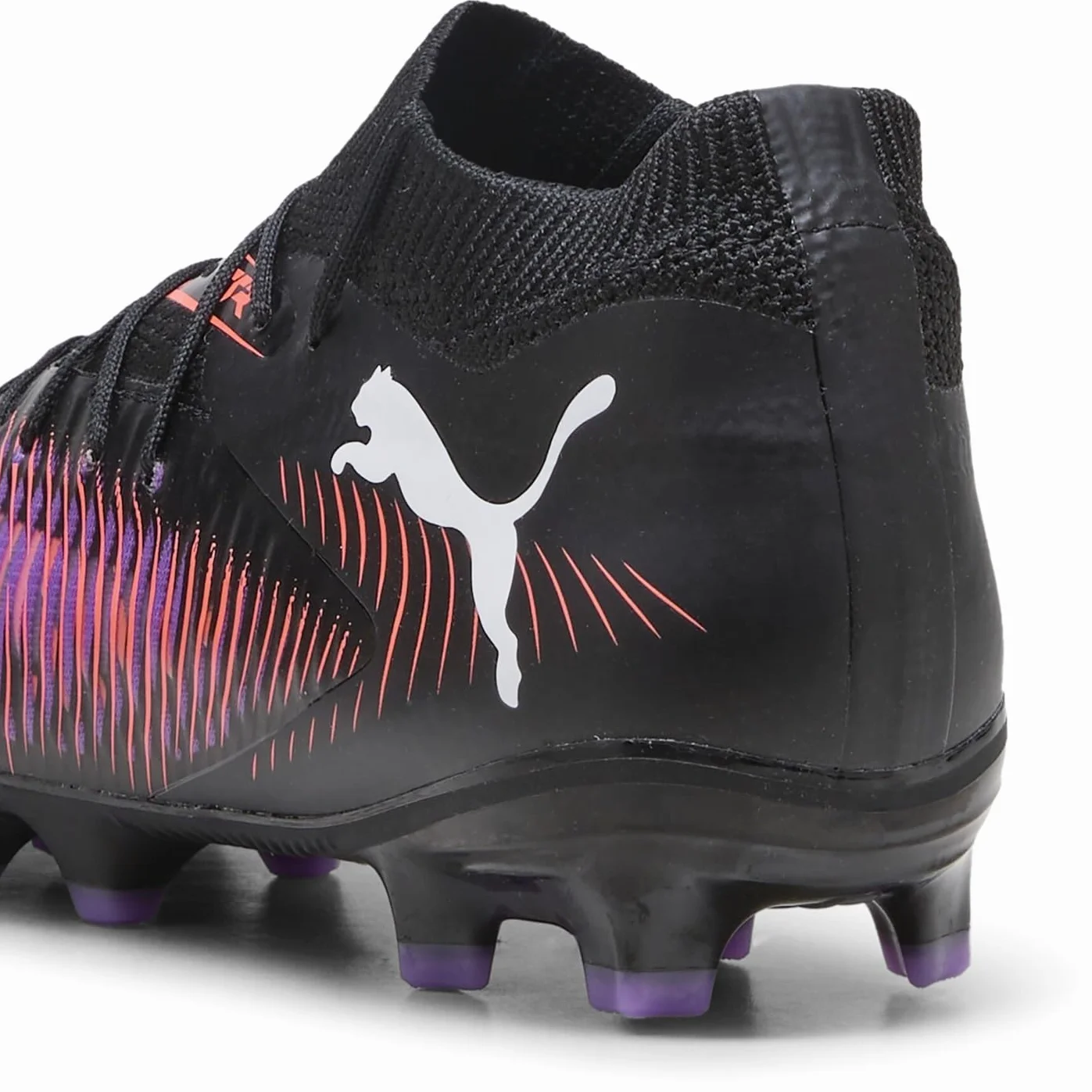 Puma Future 8 PRO Fg/AG Scarpe da Calcio