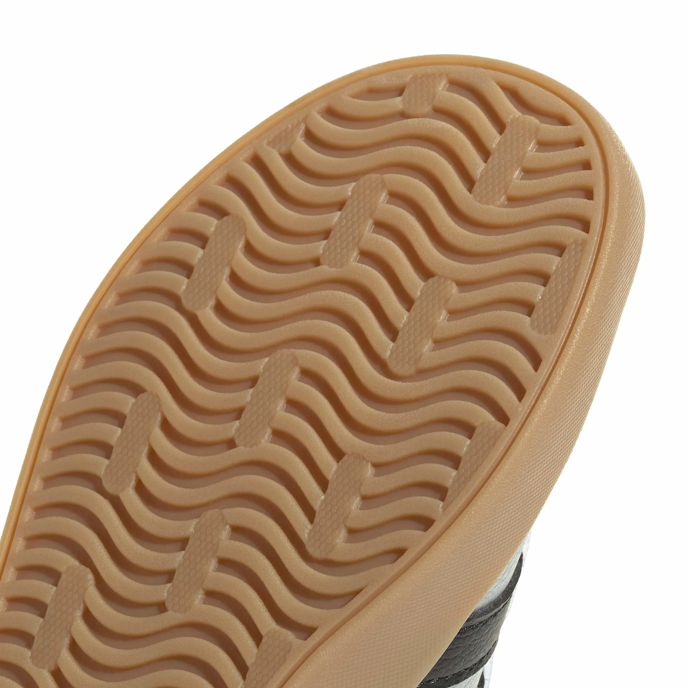 Adidas VL Court 3.0 Hook And Loop Scarpe Kids