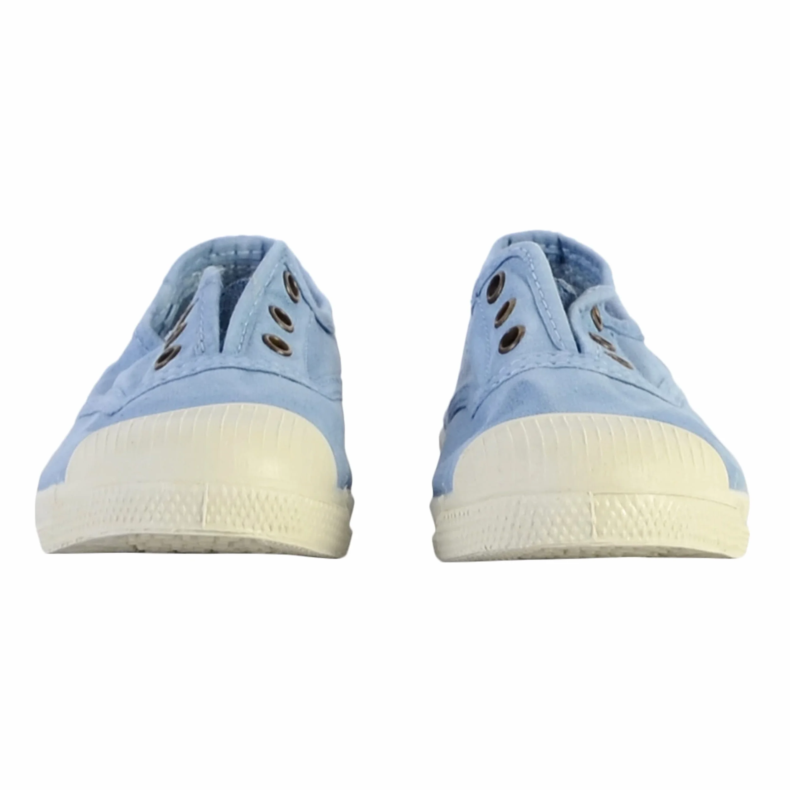 Natural World Sneakers Basse da Donna