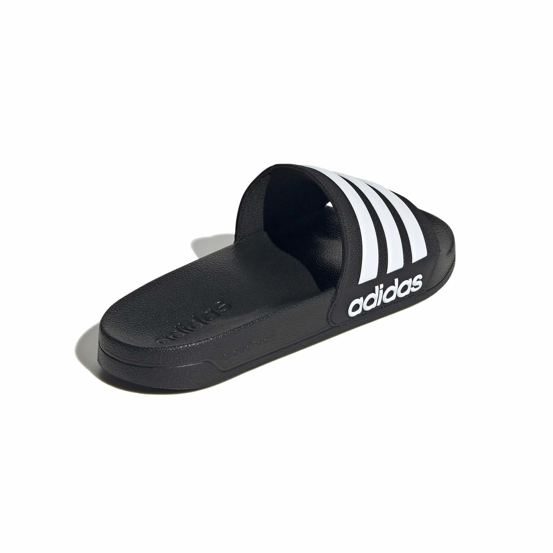 Adidas ADILETTE NOSHOWER Ciabatte Unisex Adulto