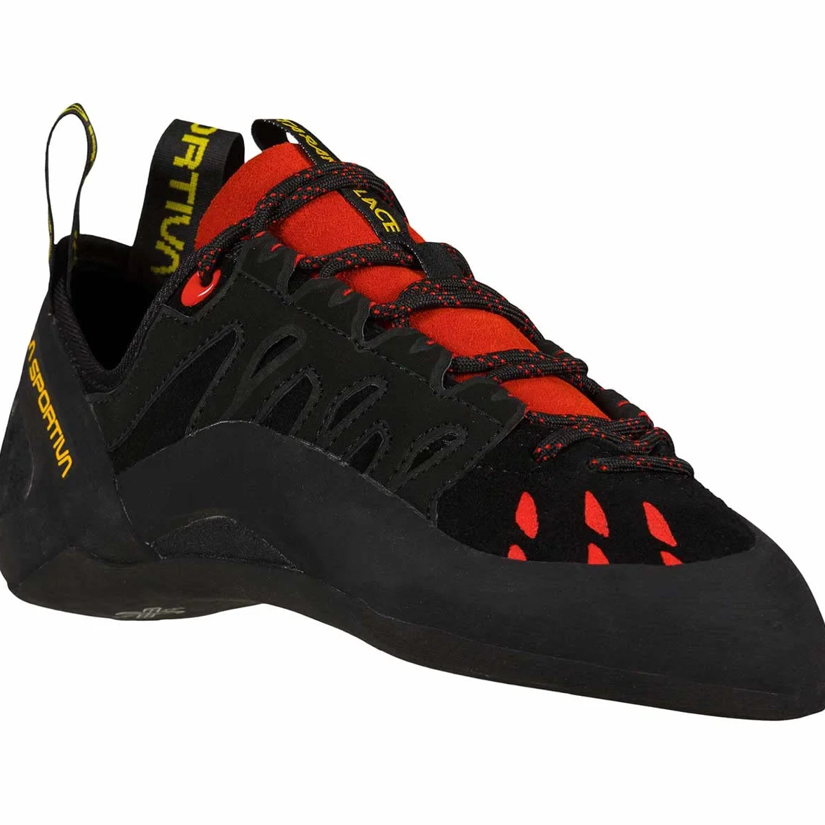 LA Sportiva Tarantulace Scarpe da arrampicata Uomo