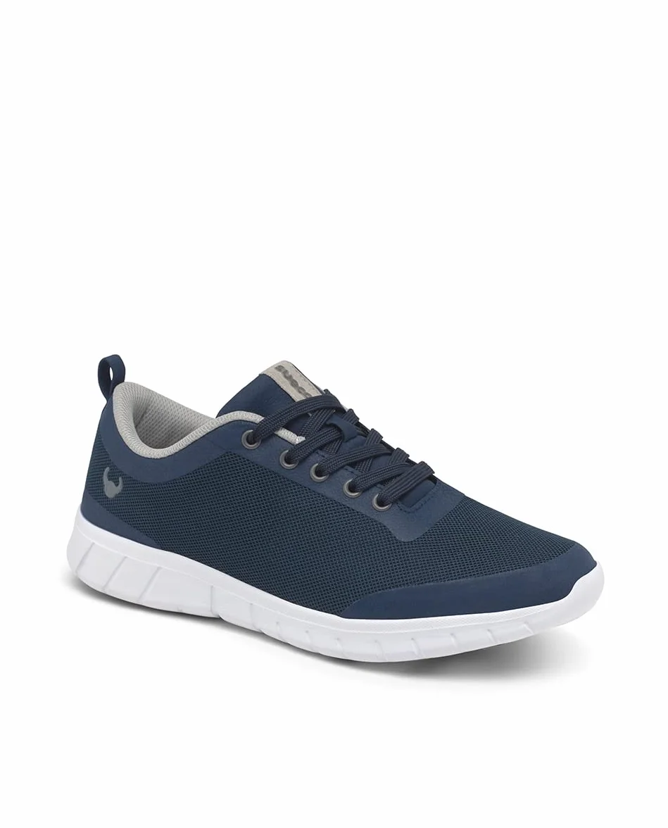 Suecos Alma Scarpe da fitness Unisex Adulto
