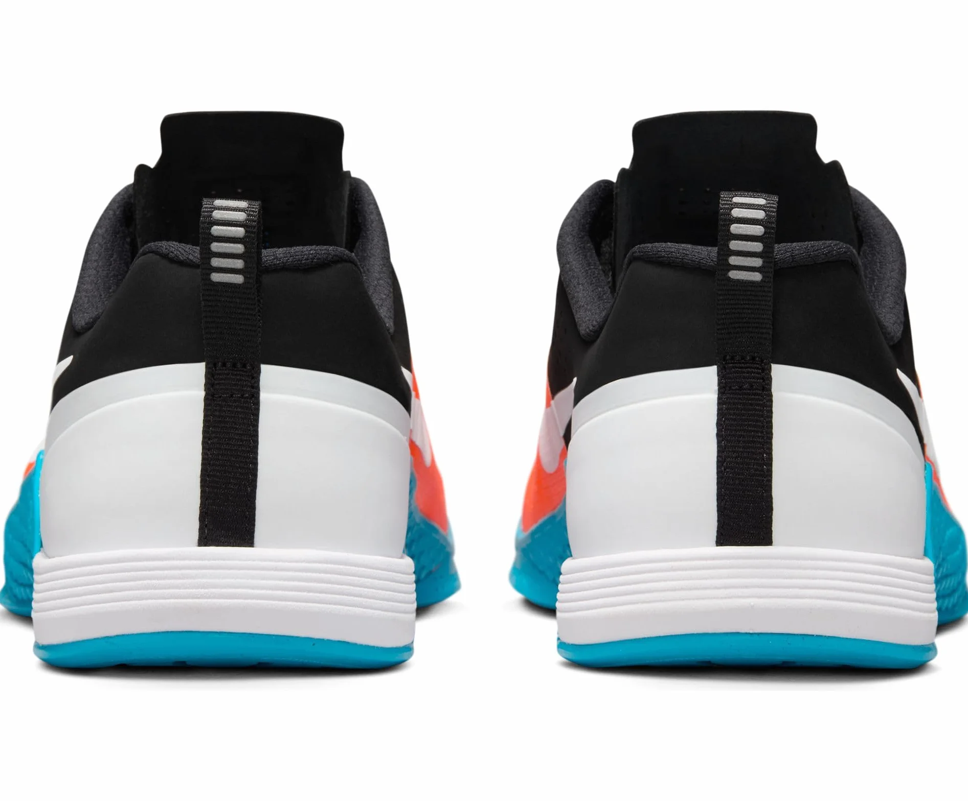 Nike Metcon 1 Og Workout-Schuh für Herren