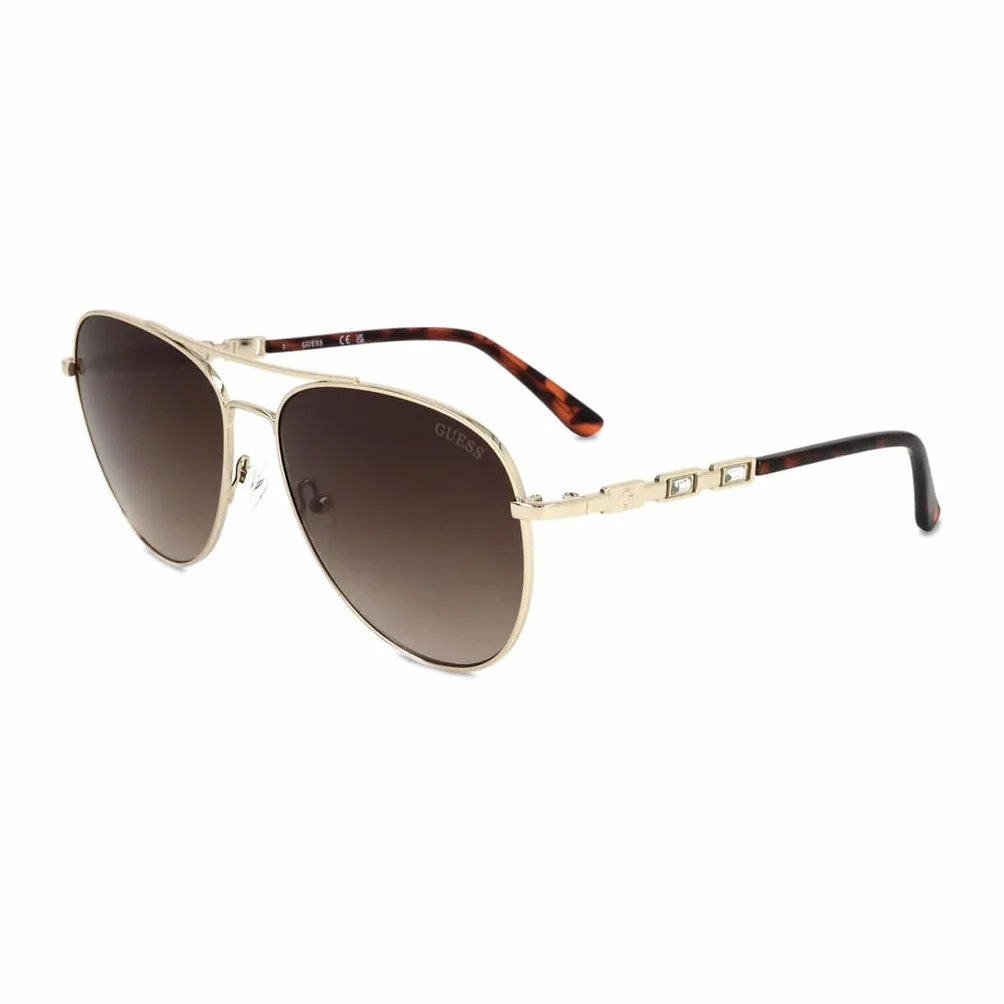 GUESS GF6143