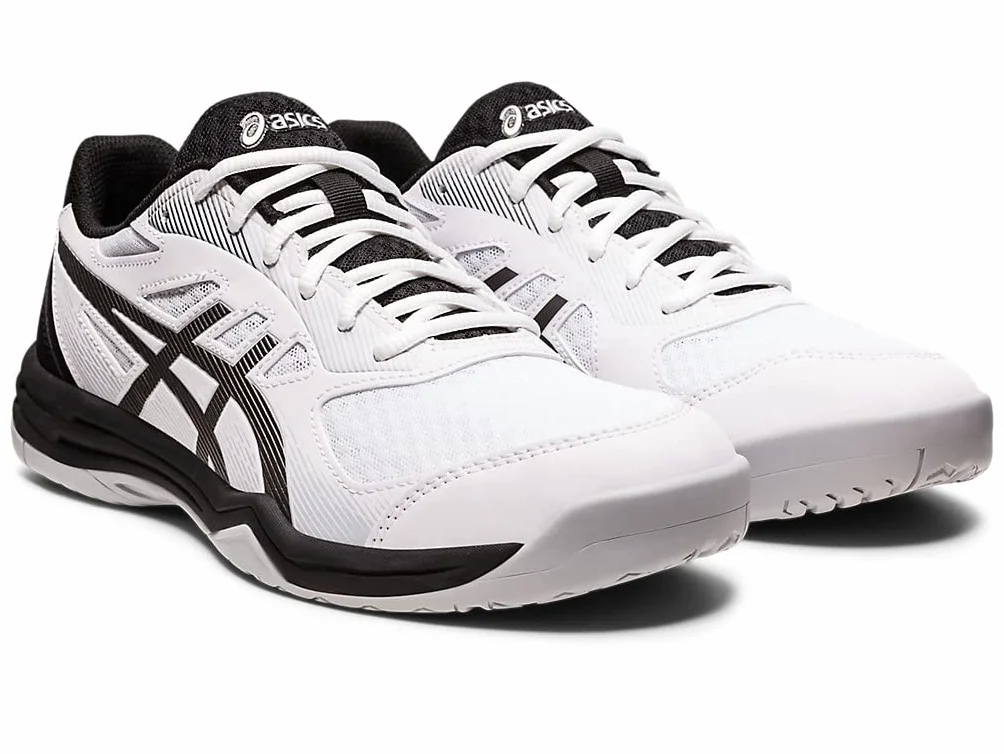 Asics Upcourt 5 SneakerUomo