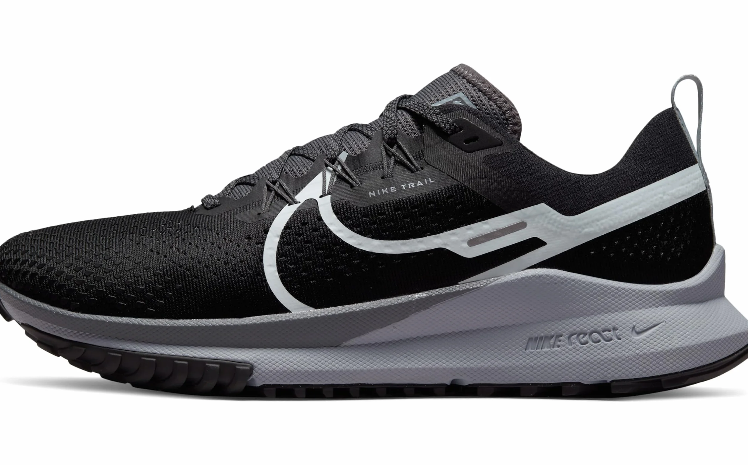 Nike React Pegasus Scarpe da ginnasticaUomo