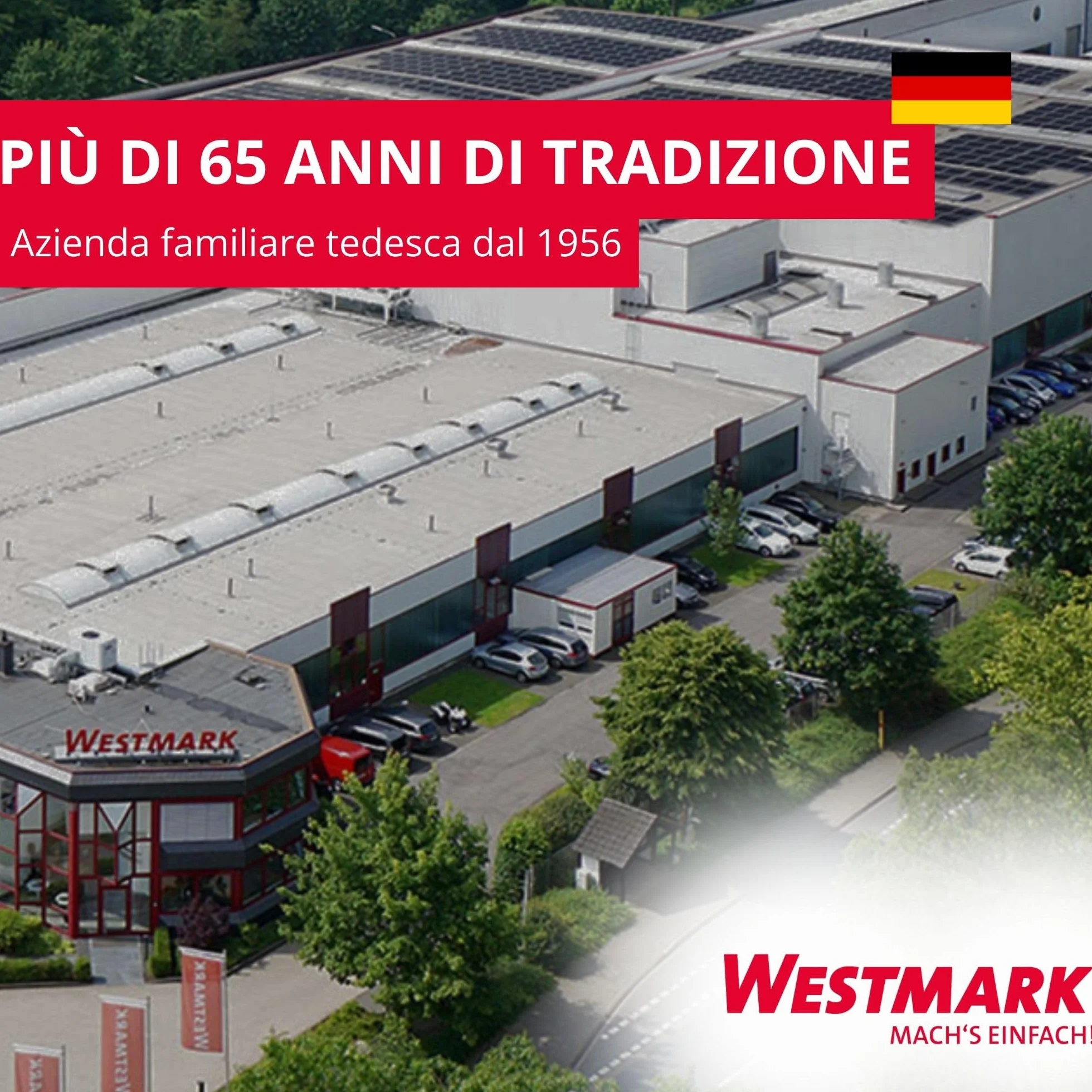Westmark Set di 3 palette per spezie, volume di riempimento: 2 g (farina) 3 ml, in legno di faggio, mini, marrone chiaro, 91932270