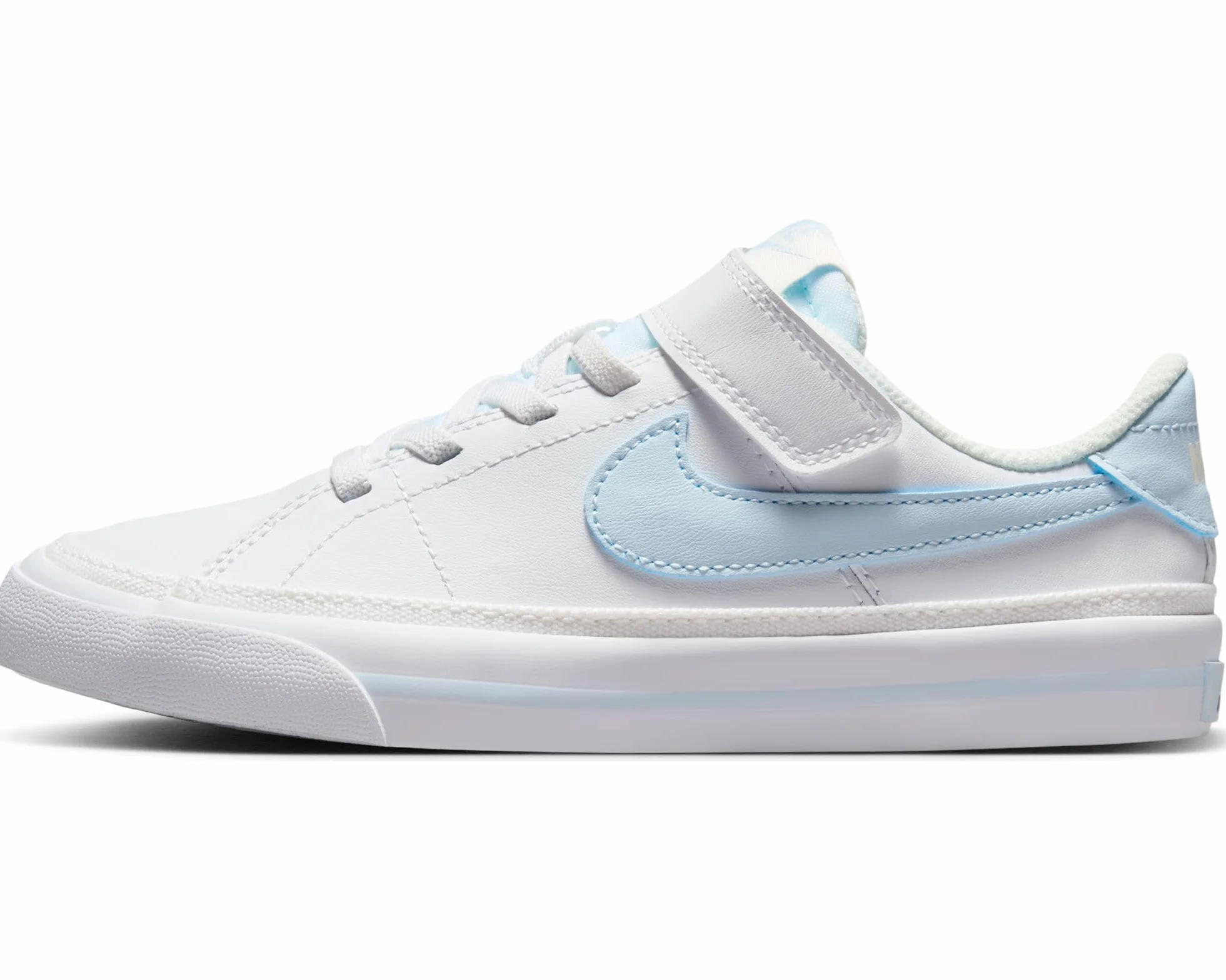 Nike Da5382 SneakerUnisex - Bambini e Ragazzi