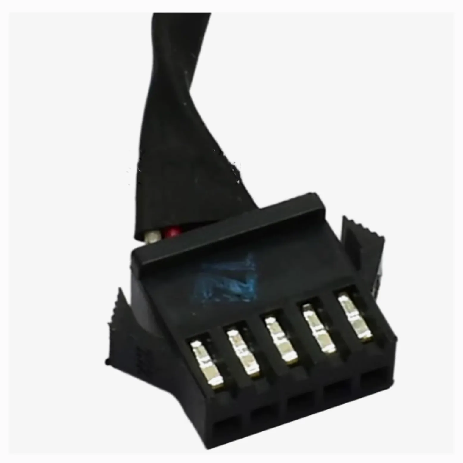Pannello Di Controllo Del Controller Della Linea Di Condizionamento Dell'aria, Compatibile Con York, KJR-12B/DP (T) - Telecomando E-2-05 For Condizionamento Dell'aria Centrale, Controller Dei Pulsanti