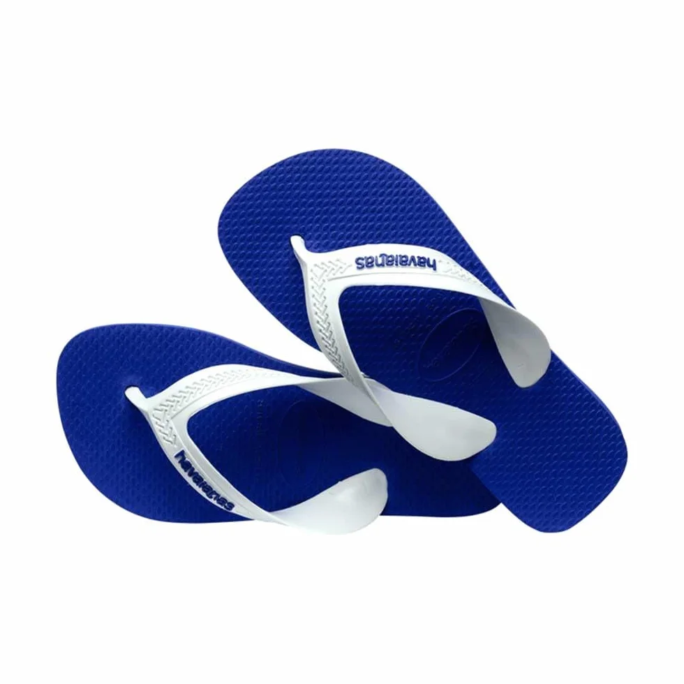 Havaianas Kids Max Bambini e ragazzi Infradito