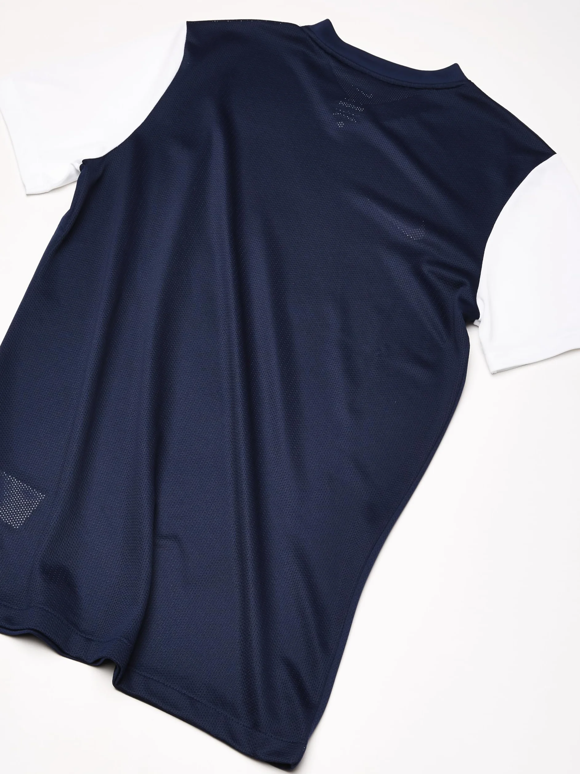 Nike Tiempo Premier II JSY SS T-Shirt Mężczyzna