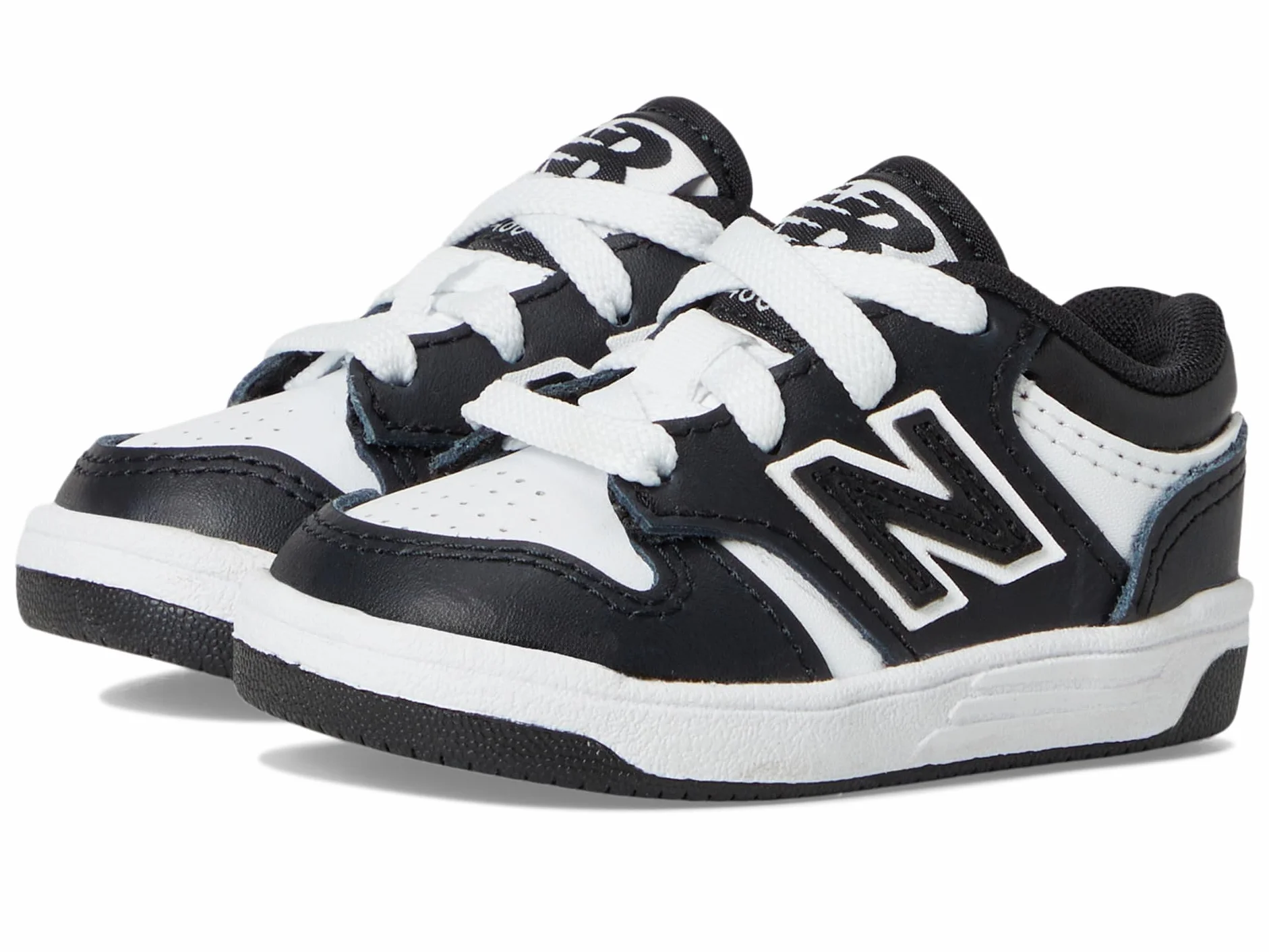 New Balance 480 V1 Scarpe da ginnastica Unisex Adulto