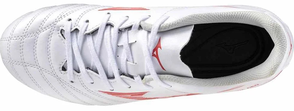 Mizuno Monarcida Neo Sele AG Jnr Buty Piłkarskie Dziecięce