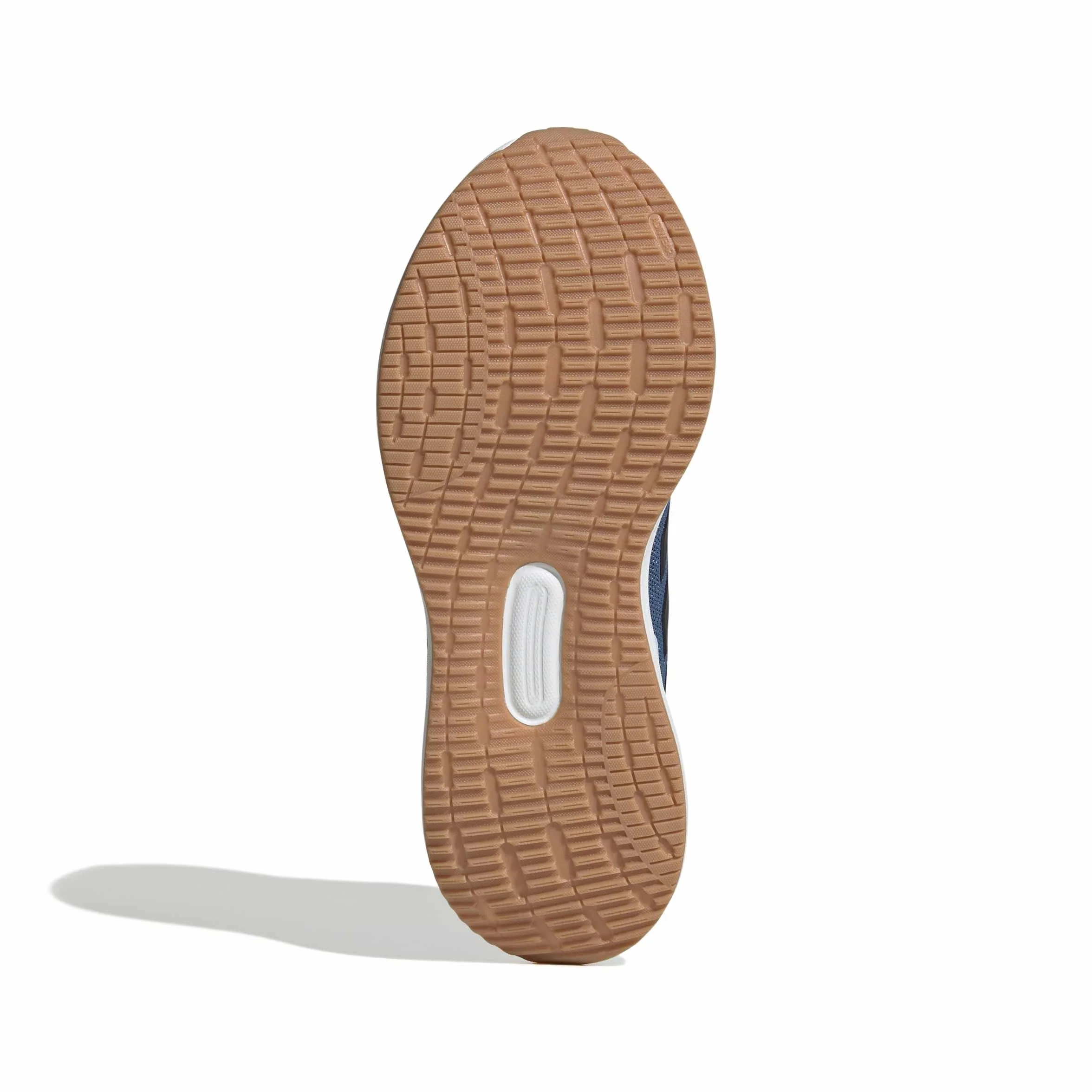 adidas Kids Scarpe Runfalcon 5