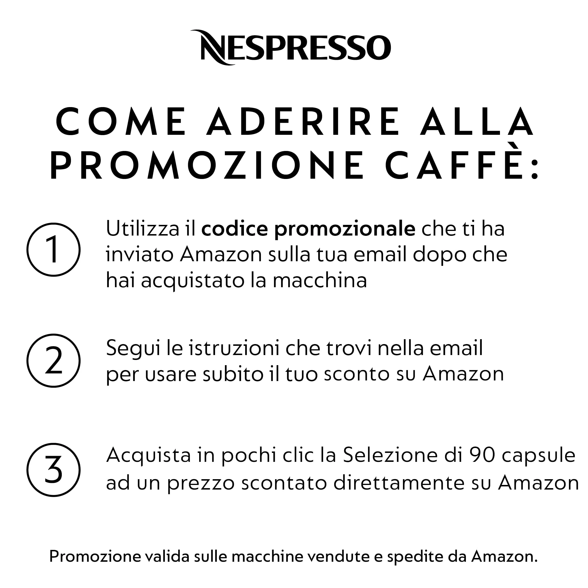 Krups XN306TK Nespresso Pixie Titan, Macchina per caffè Espresso, Ricette Programmabili, 2 Lunghezze, Spegnimento Automatico, 1260 W, 0.7 Litri