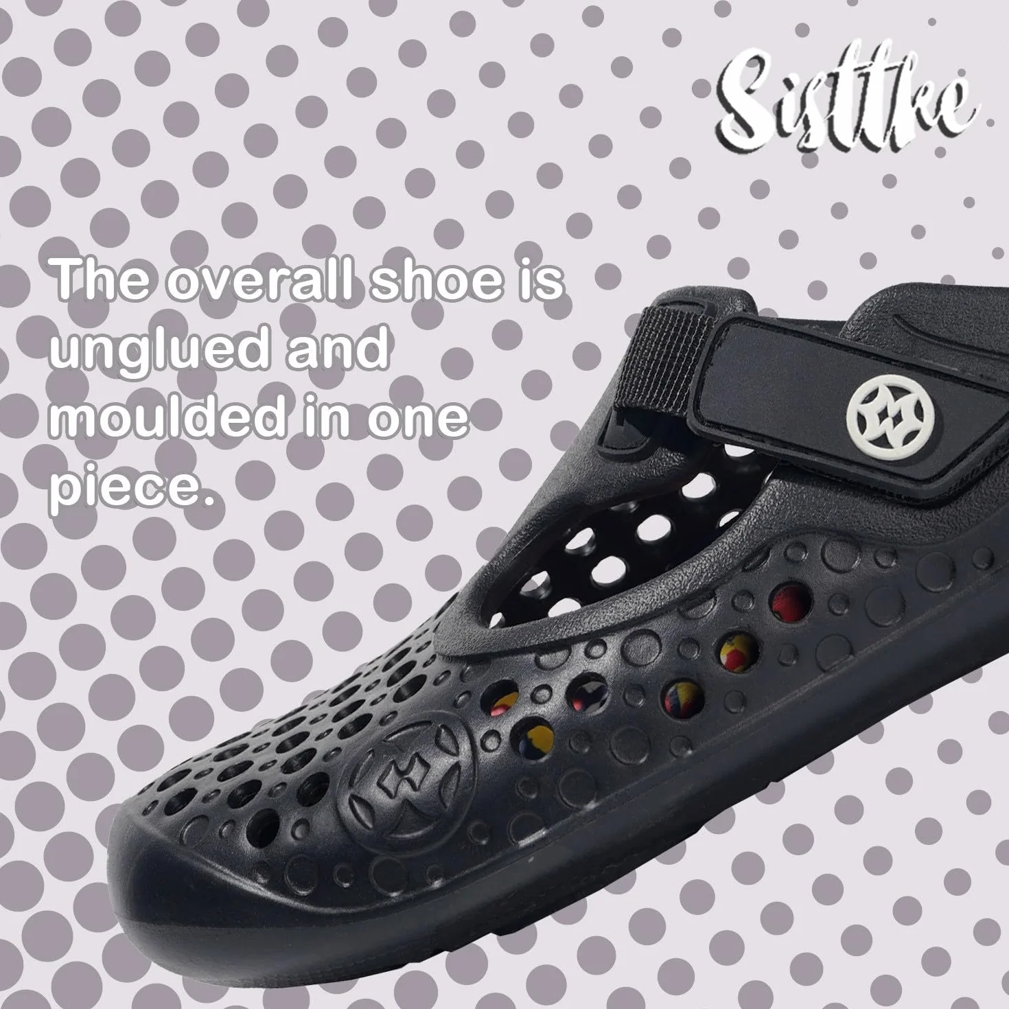 Scarpe da Immersione Bambini Ragazzi Ragazze Sandali a Piedi Nudi Rapida Asciugatura Antiscivolo