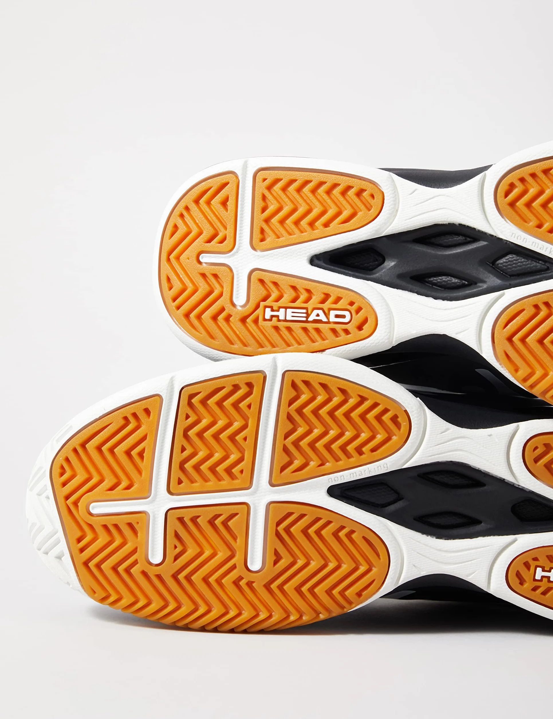 HEAD Griglia Scape Sport indoor Uomo