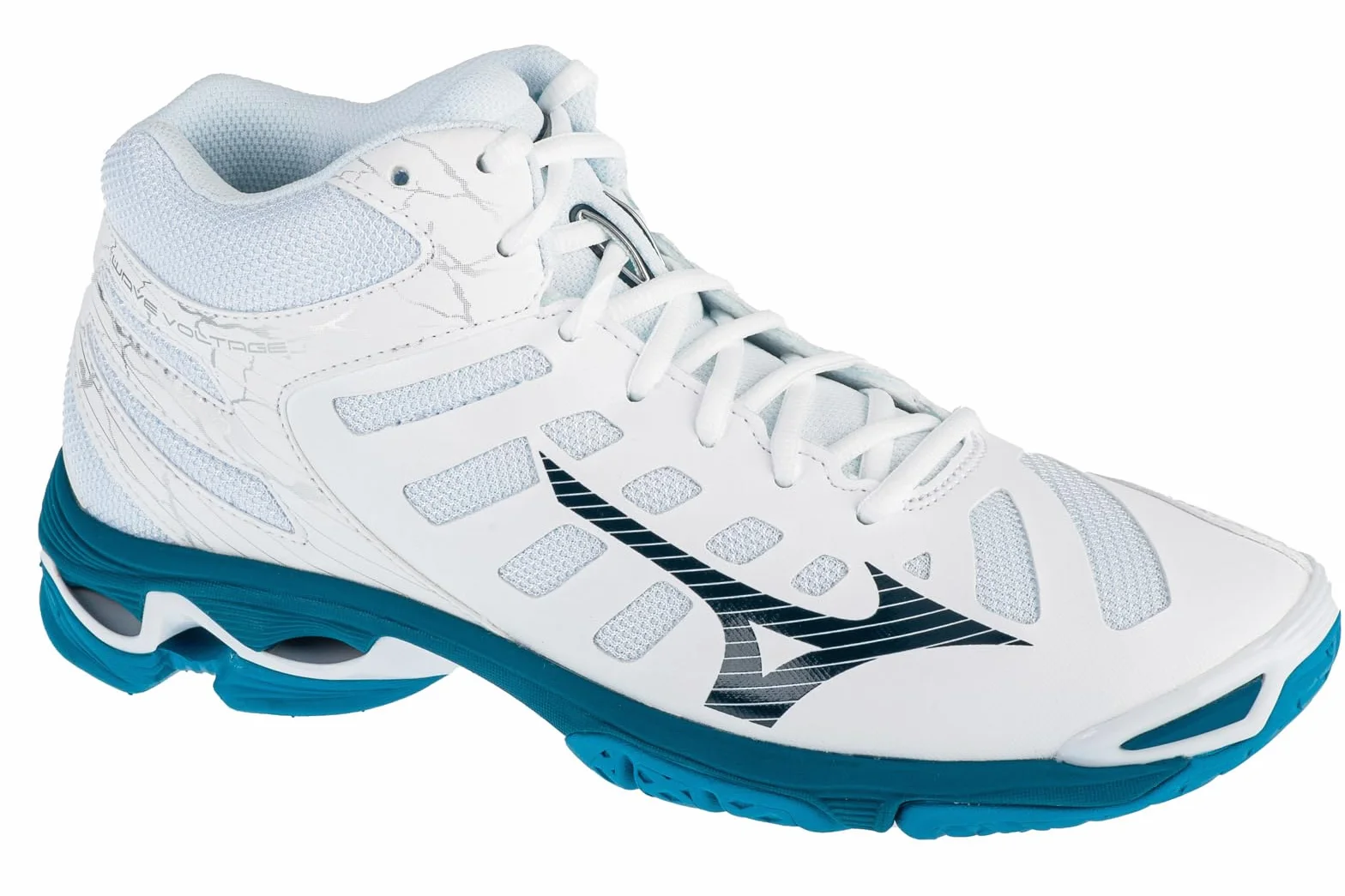 Mizuno Mizuno Scarpe da pallavoloUomo