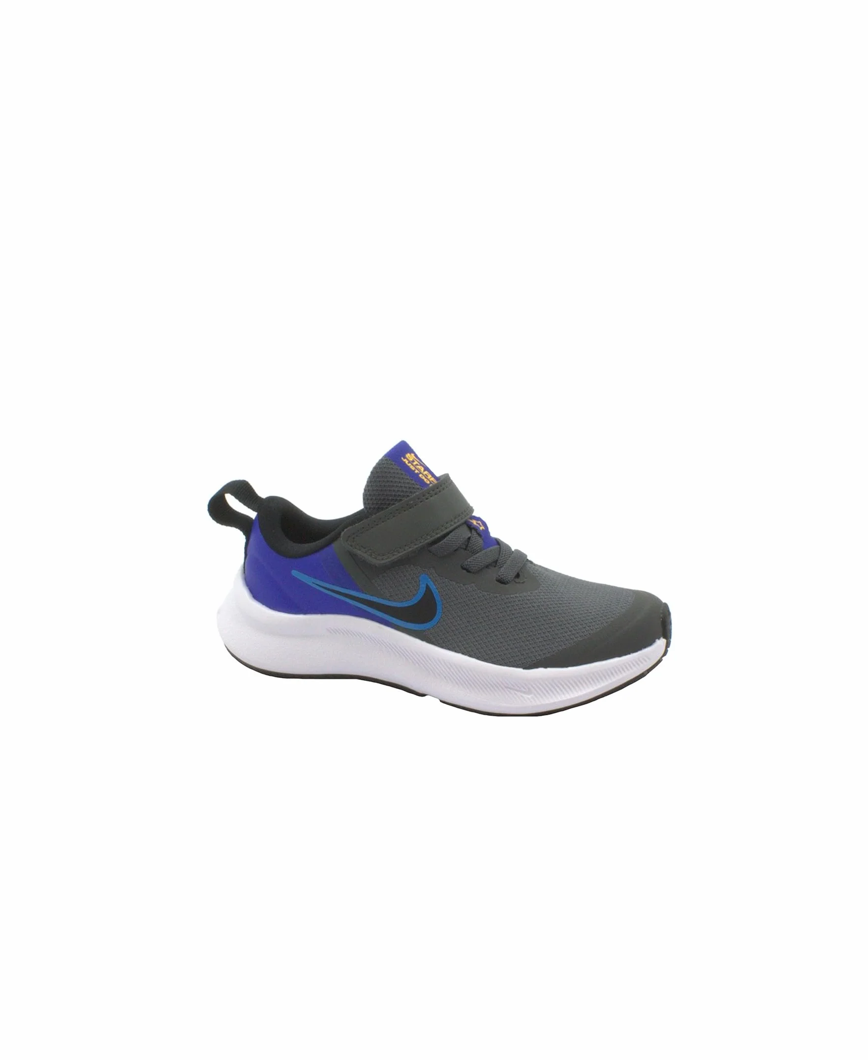 Nike Pico 5, Scarpe Unisex - Bambini e ragazzi