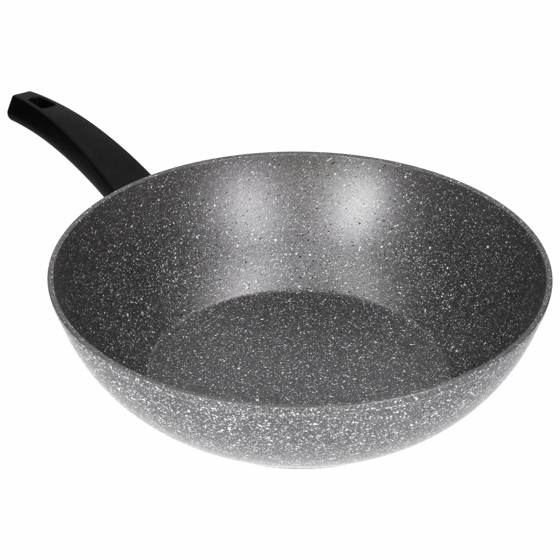 LINEA NEW EXTRA RAPID INDUZIONE WOK 32cm
