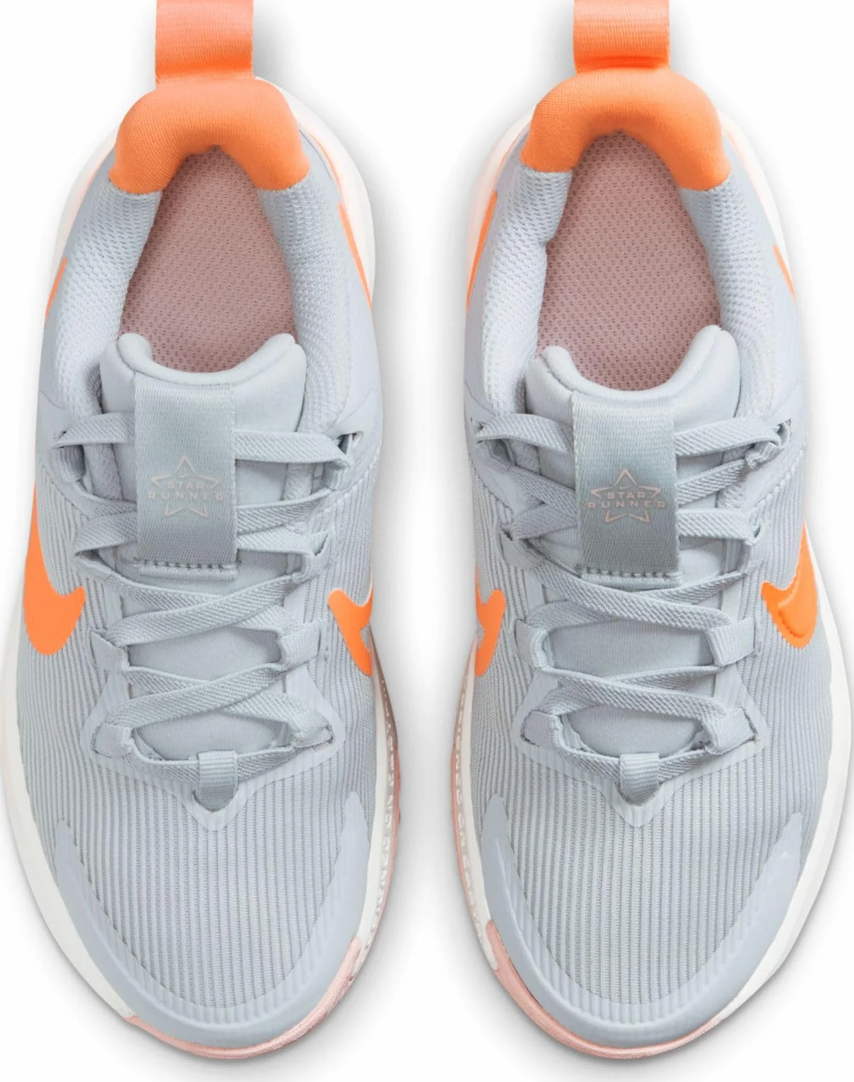 Nike Star Runner 4 SneakerBambini e Ragazzi