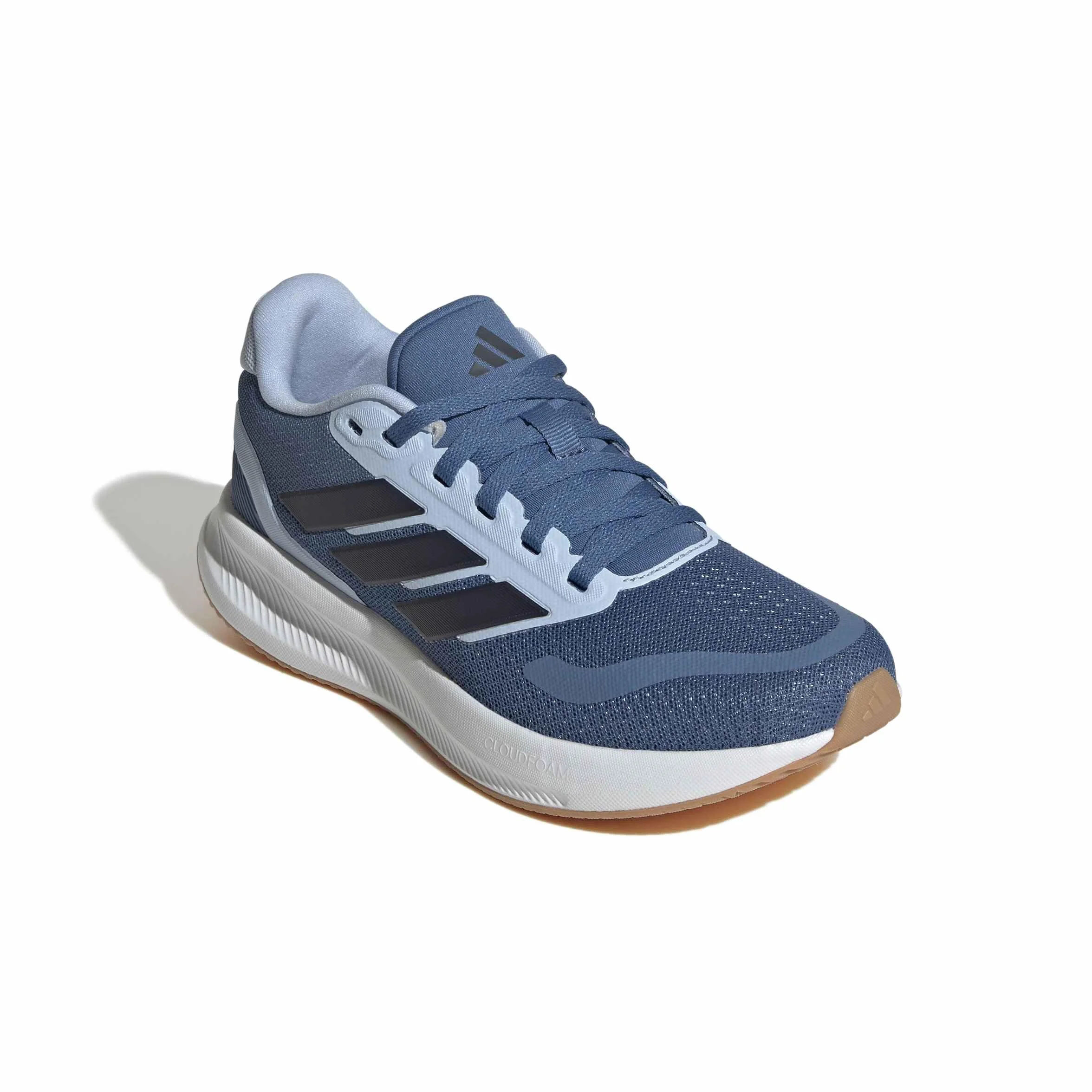 adidas Kids Scarpe Runfalcon 5