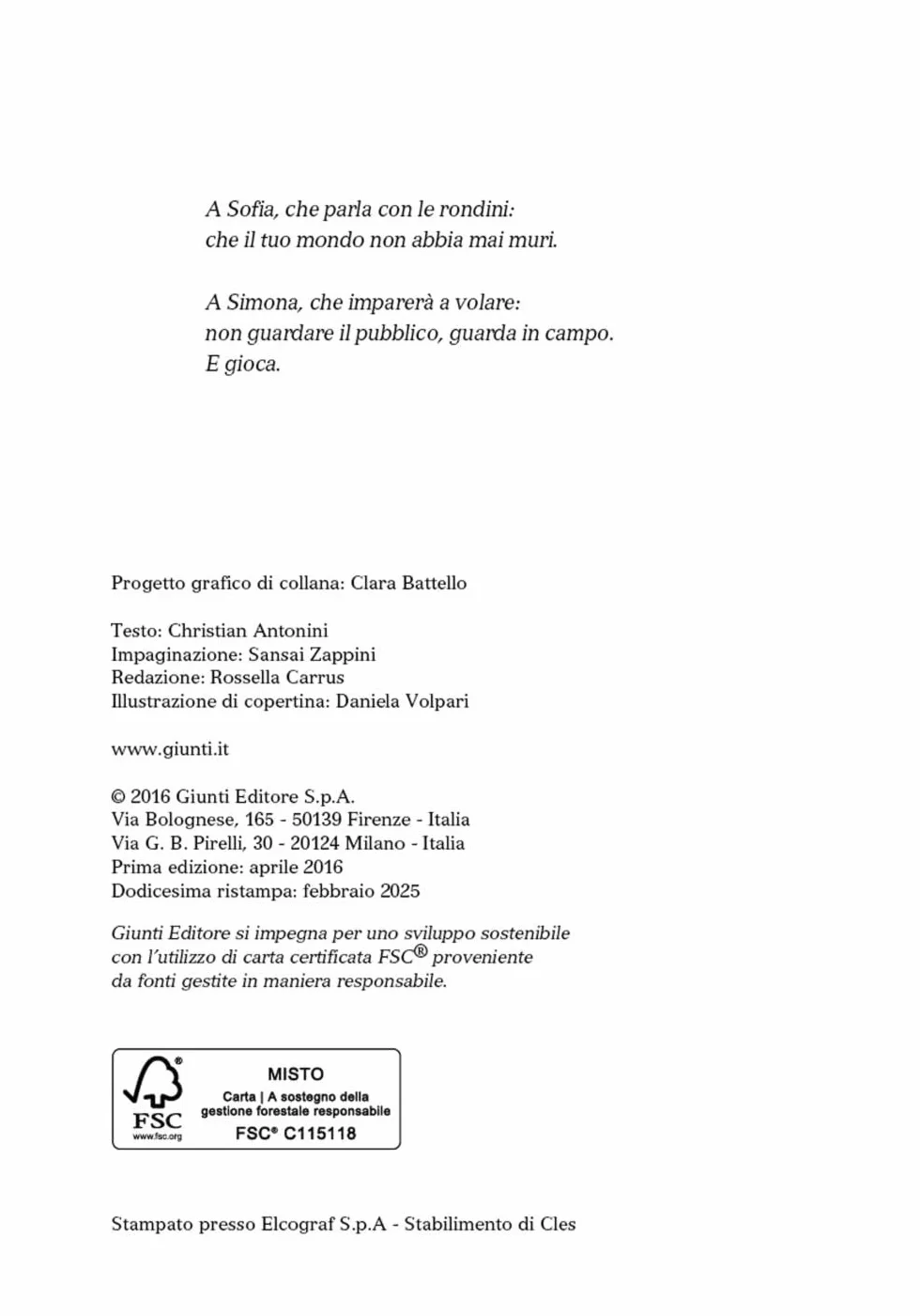 Fuorigioco a Berlino