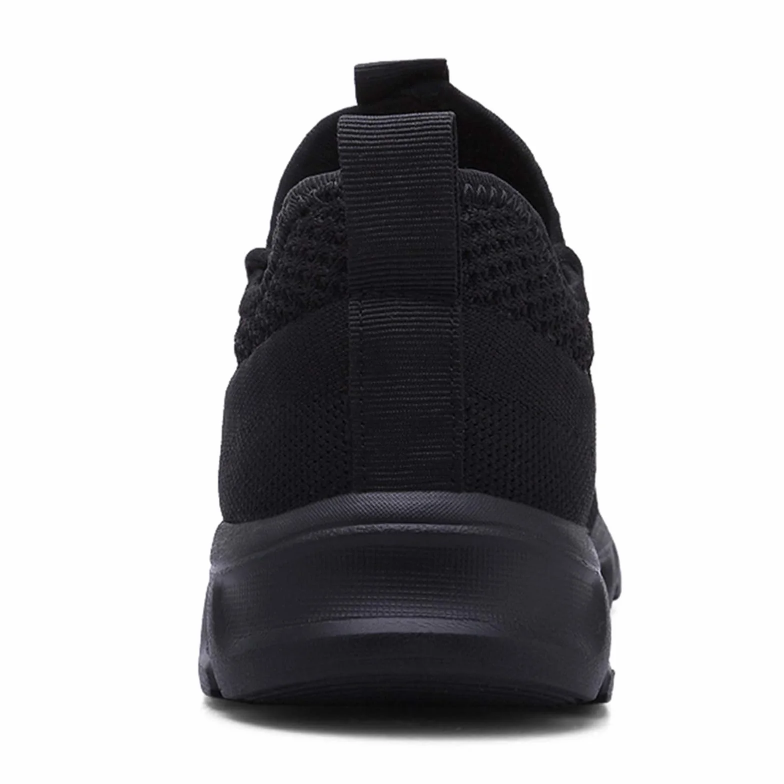 Damyuan Scarpe da Running Uomo Ginnastica Casual Jogging Trekking Tennis TRAI Mesh Sport Outdoor Fitness Sneakers