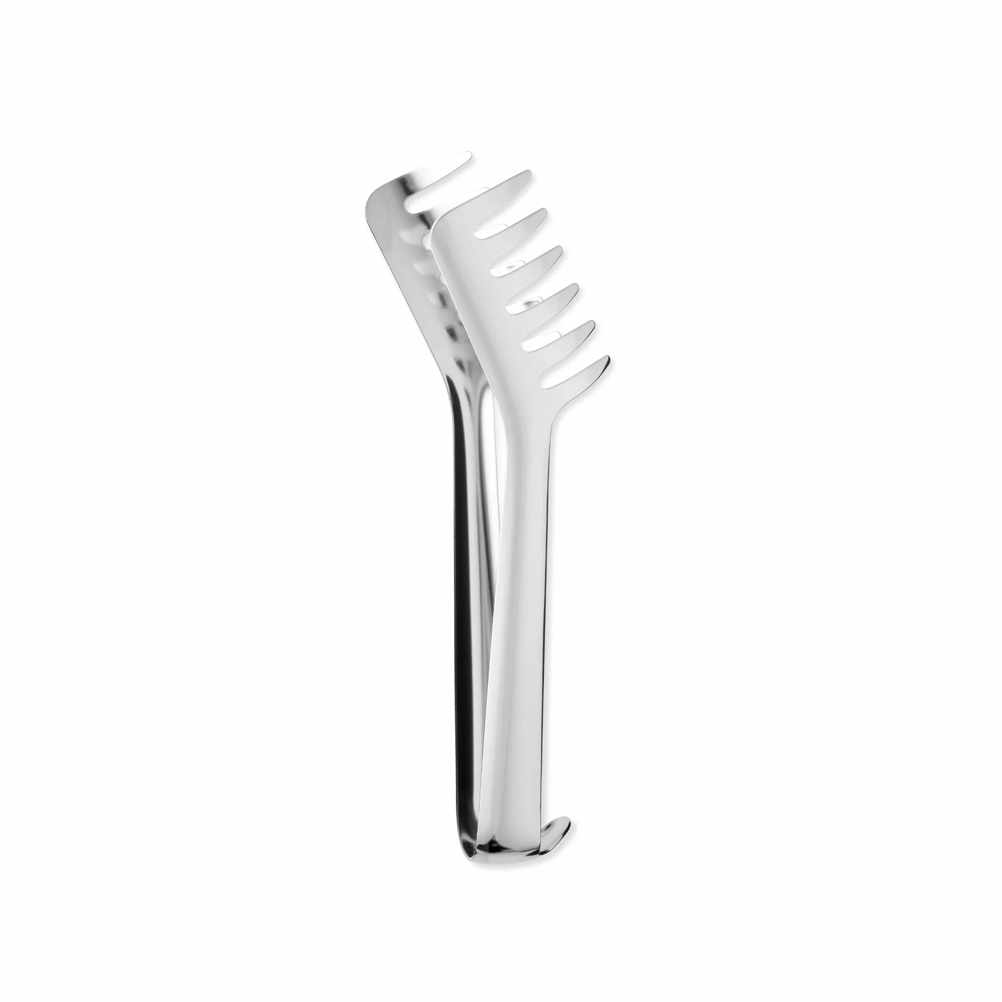 Alessi Molla per Spaghetti Acciaio Inossidabile 18/10 19 cm