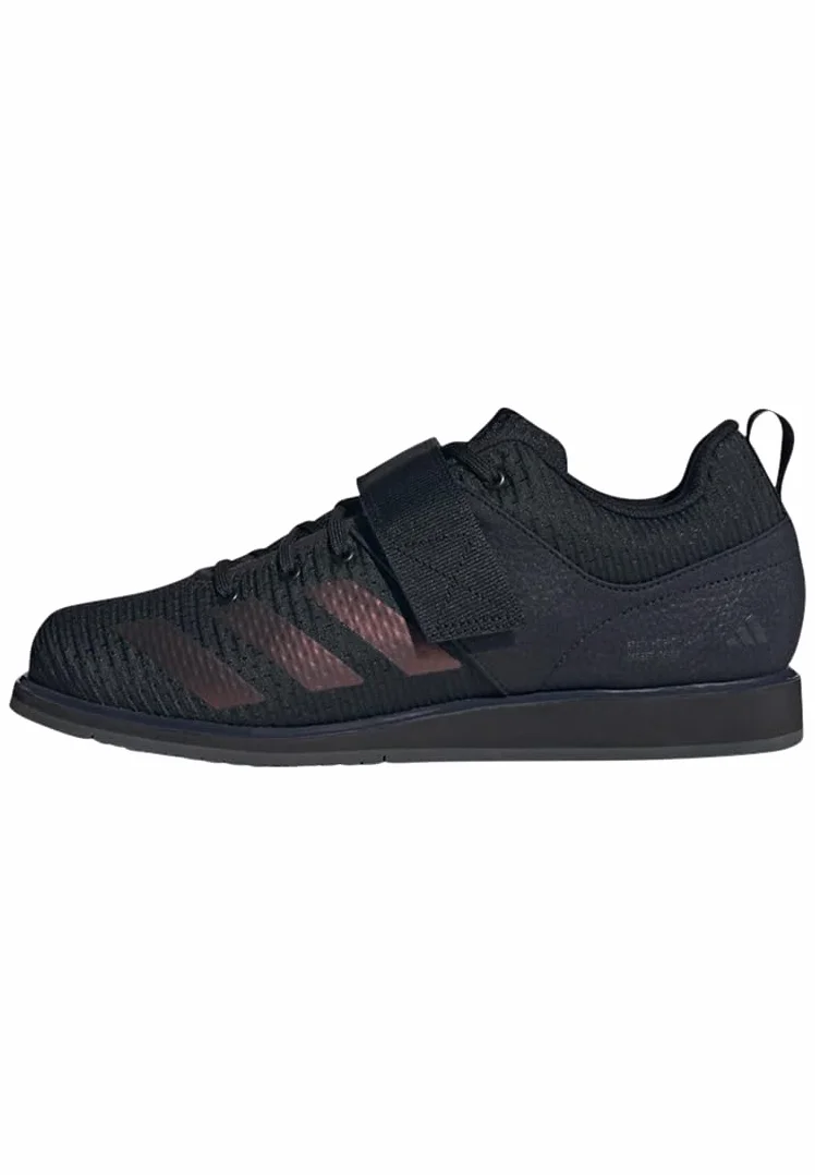 adidas Powerlift 5 Scarpe da Sollevamento Pesi Unisex
