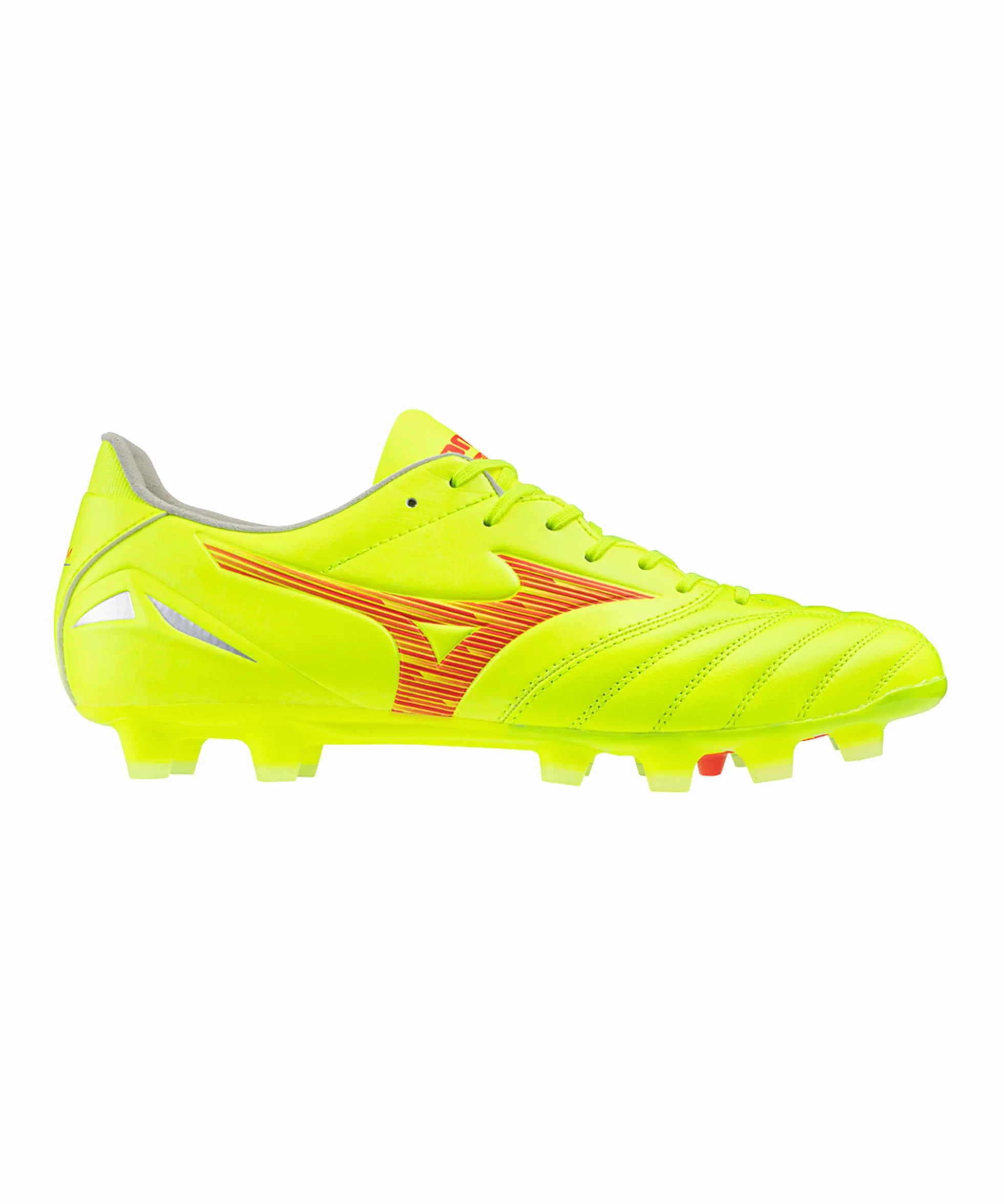 Mizuno Shoe Morelia Neo PRO MD, Shoes Unisex-Adulto