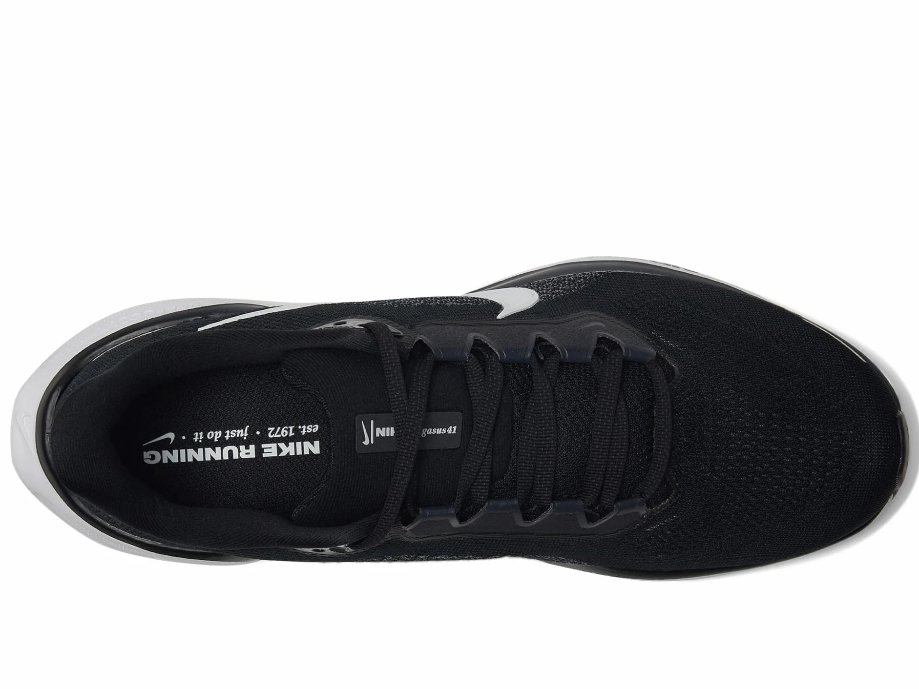 Nike Pegasus 41 Men's Road Running Shoes