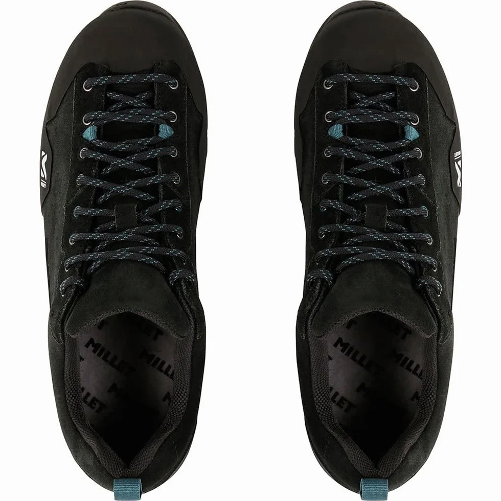 Millet Friction U Climbing Shoe Uomo