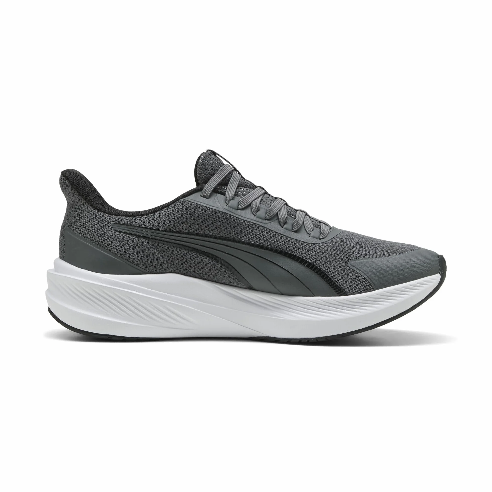 PUMA Dasher Lite SLIPTECH™ Scarpe da Running Unisex
