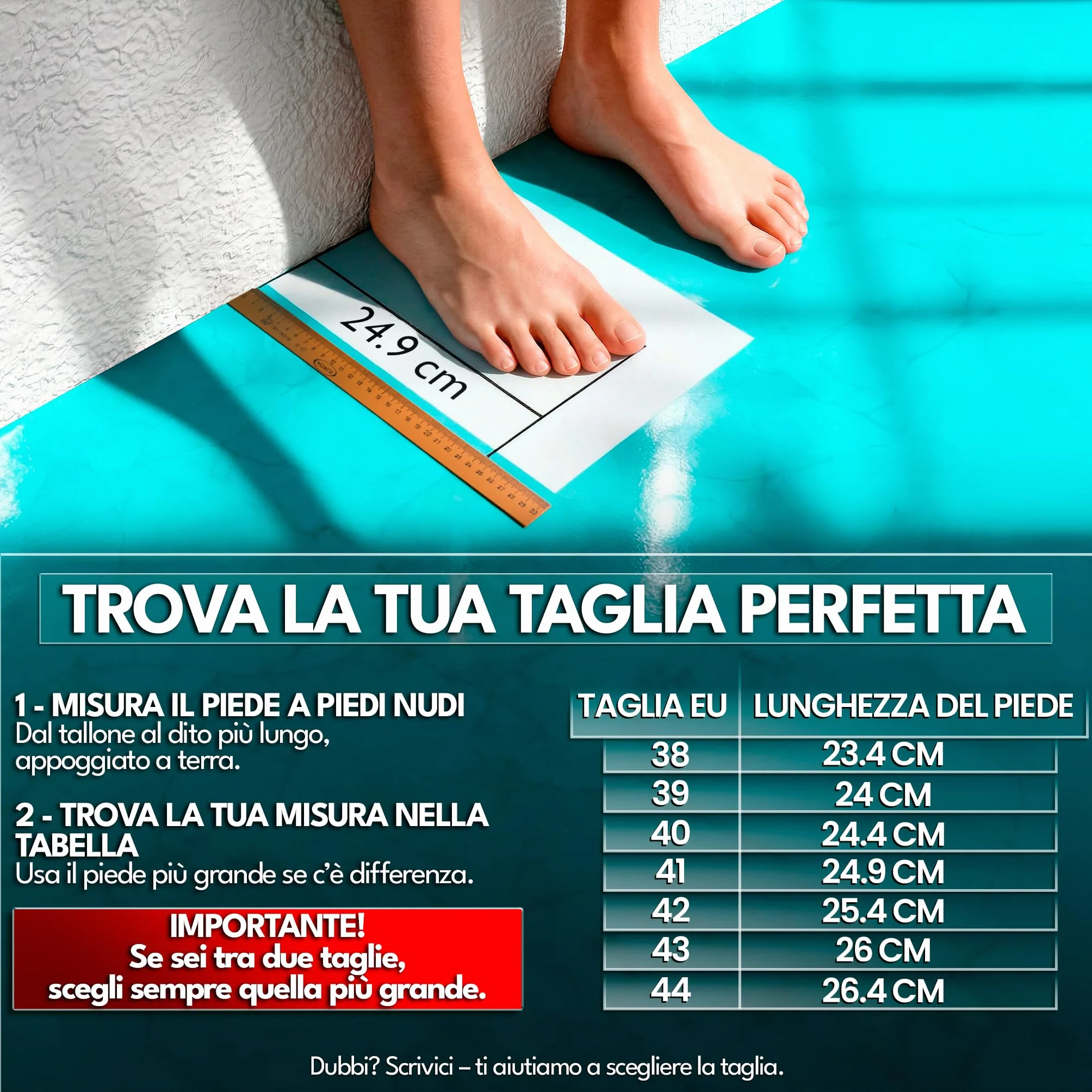 RestoreFeet Scarpe Punta larga | Uomo e Donna Transizione al Barefoot | Ideali per lo sport