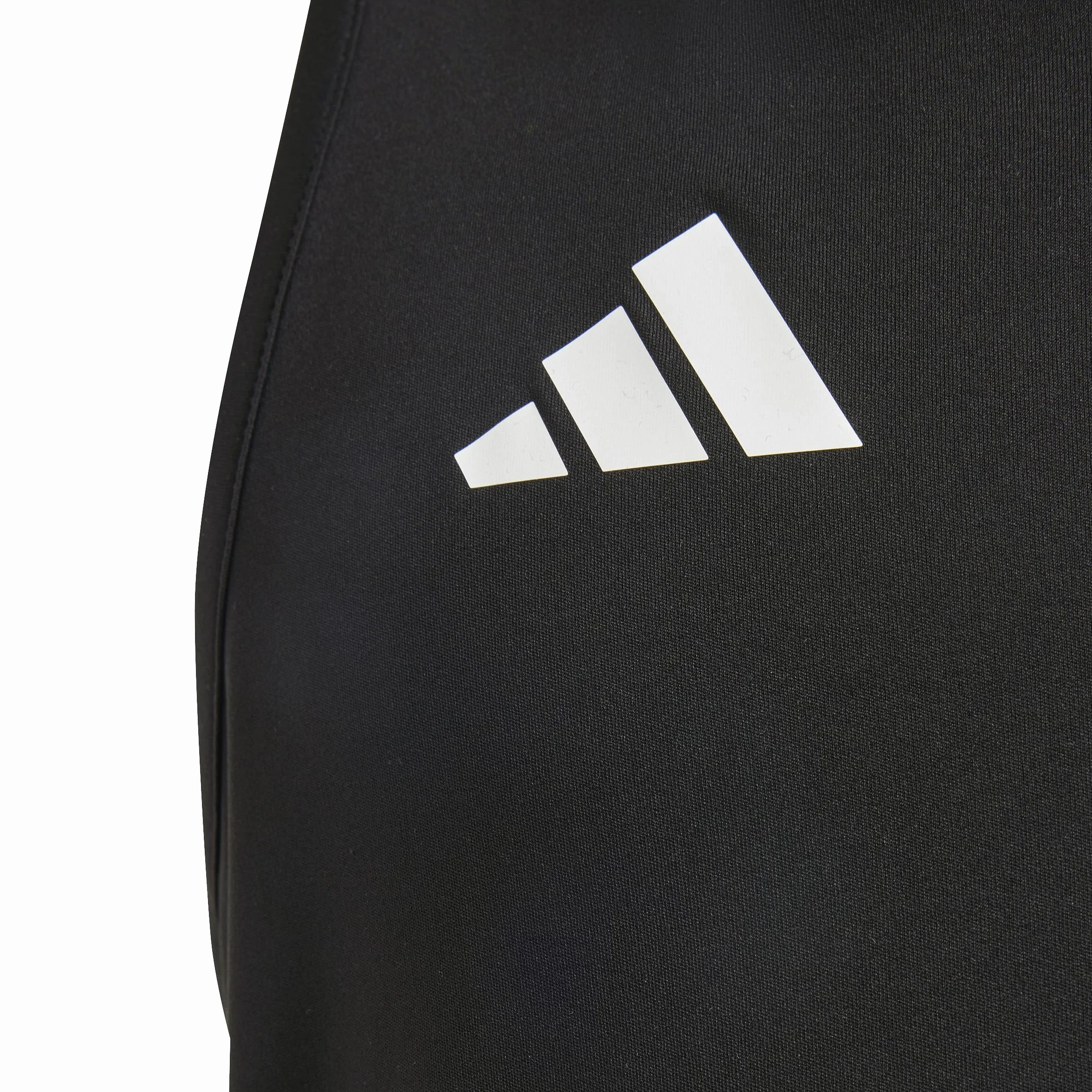 Adidas Adizero Team Singlet Kids