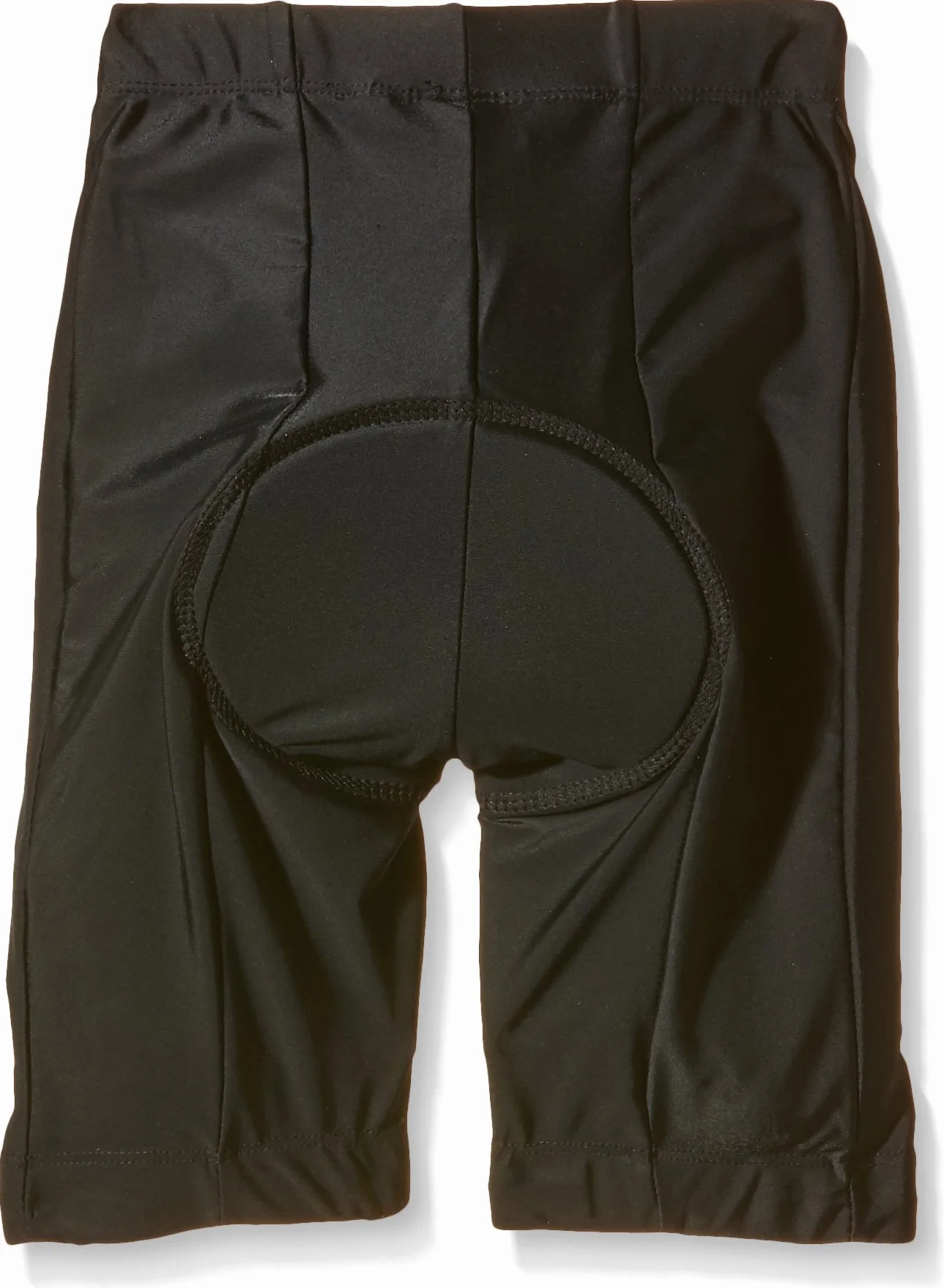 CMP - Bike 3c55404t, Pantaloni Unisex - Bambini e Ragazzi