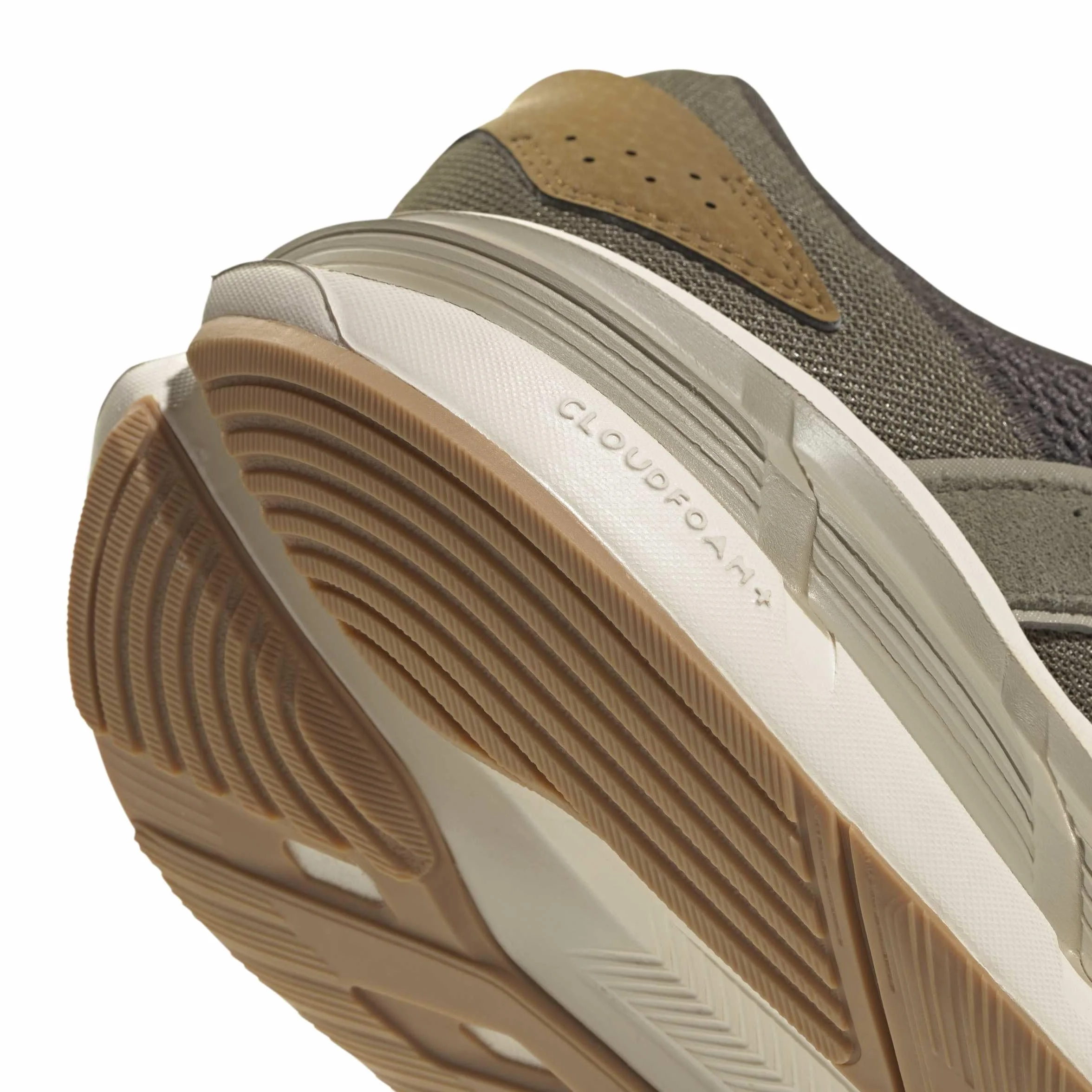 adidas Scarpe Astrastar Uomo