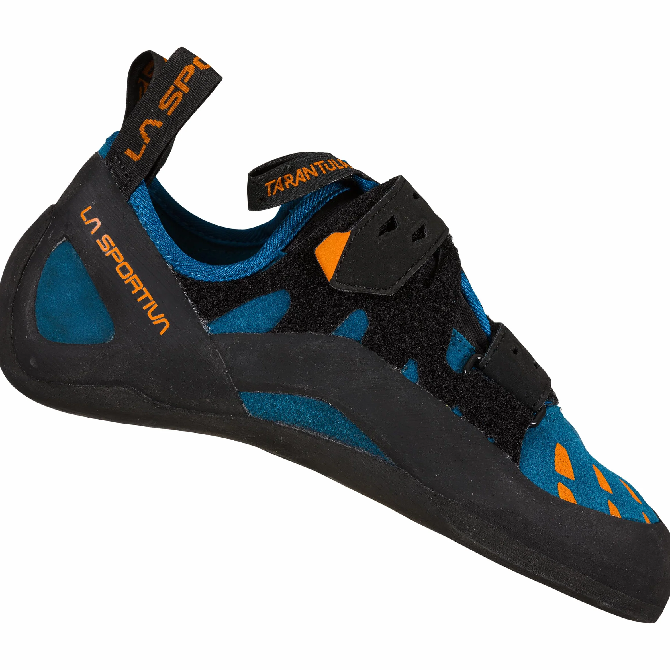 LA SPORTIVA Otaki Scarpette Arrampicata