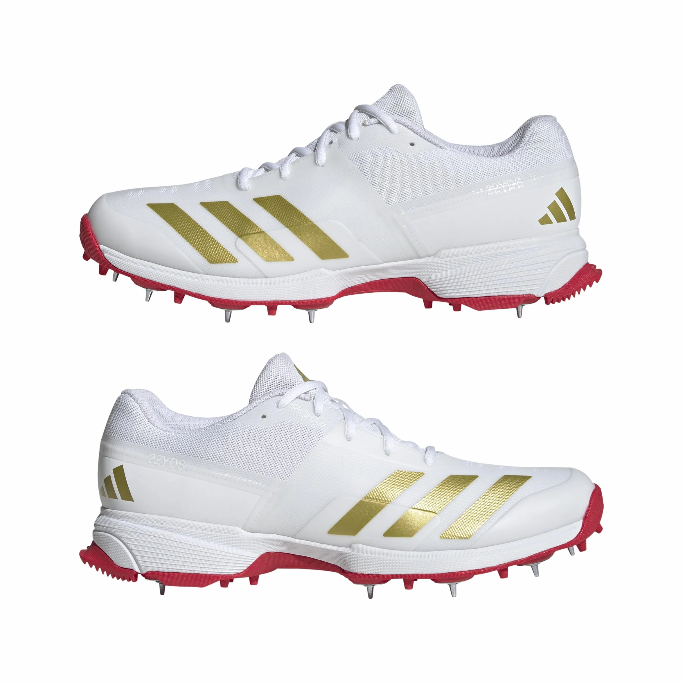 adidas Sl22 Cricket Scarpe da cricketUomo
