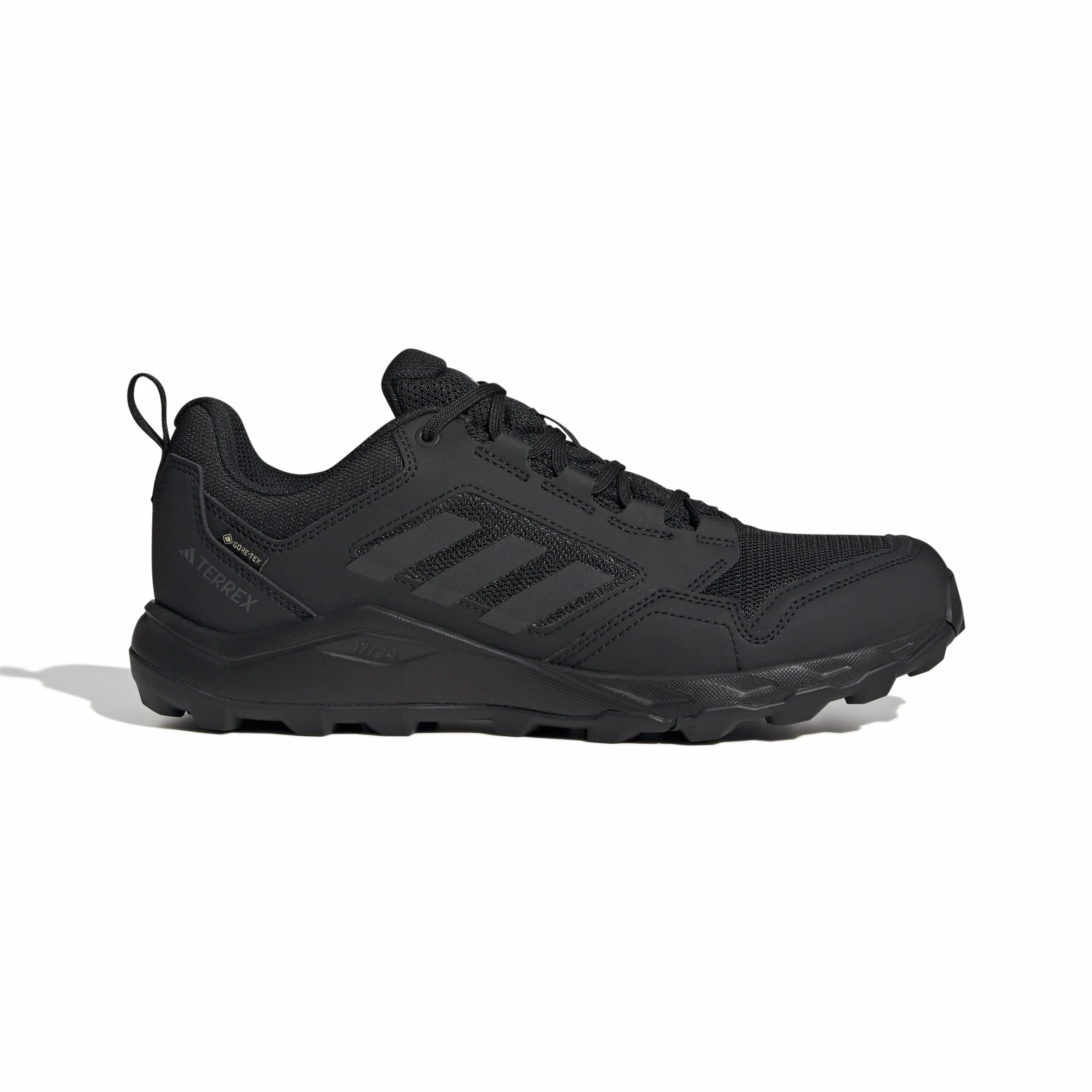 adidas Men Scarpe da Trail Running Tracerocker 2.0 Gore-Tex