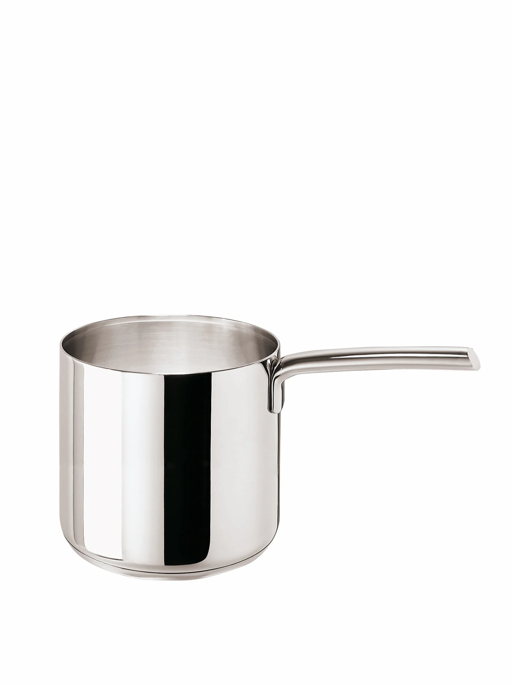 Sambonet Serie Menu Bollitore Latte 12 cm