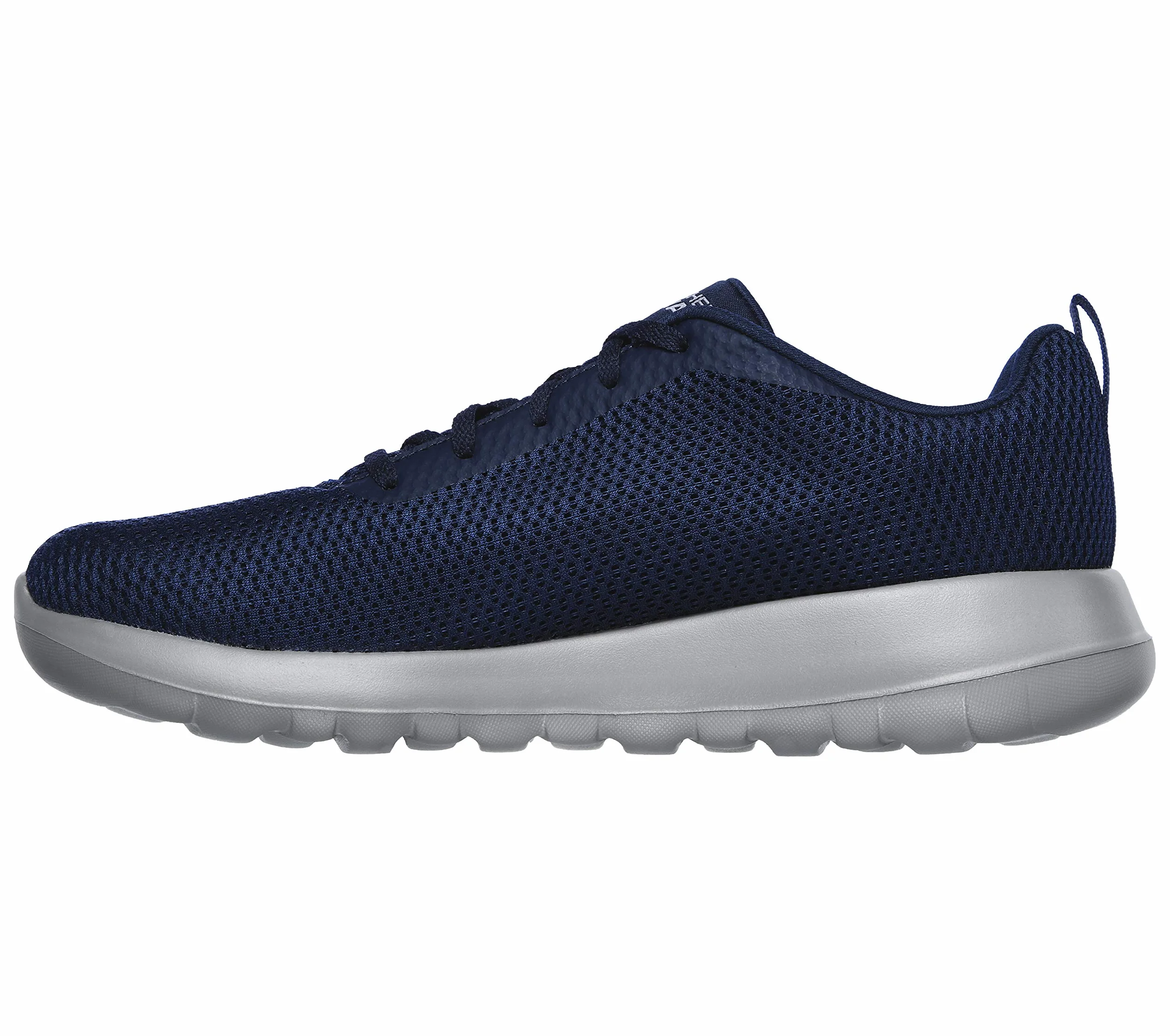 Skechers Go Walk Max Effort Scarpe da Ginnastica Uomo