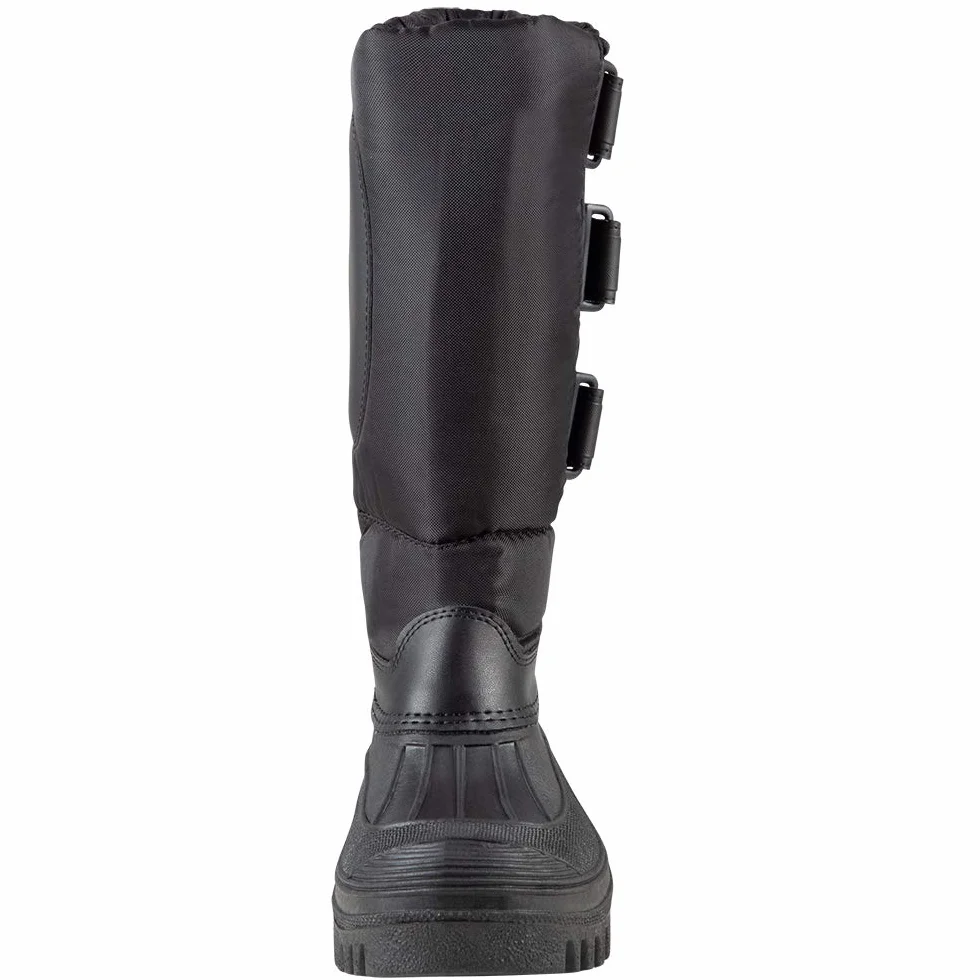 PFIFF 102803 Stivali Termici Unisex Adulto