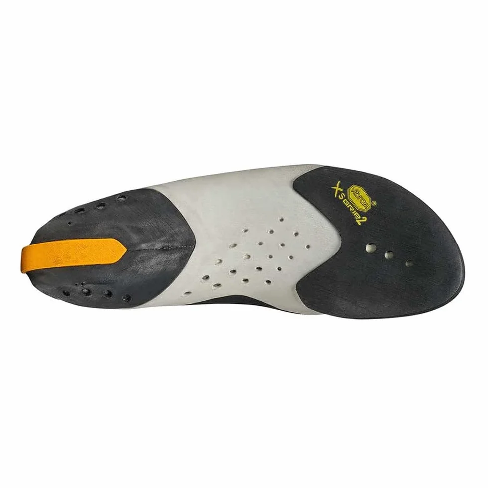 Scarpa Booster