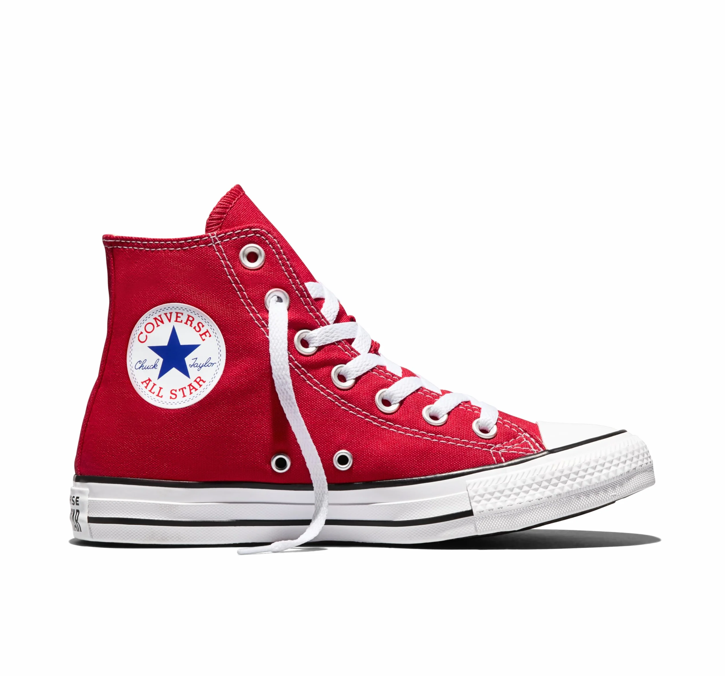 Converse Chuck Taylor All Star Seas Ox Sneakers Uomini Antracite