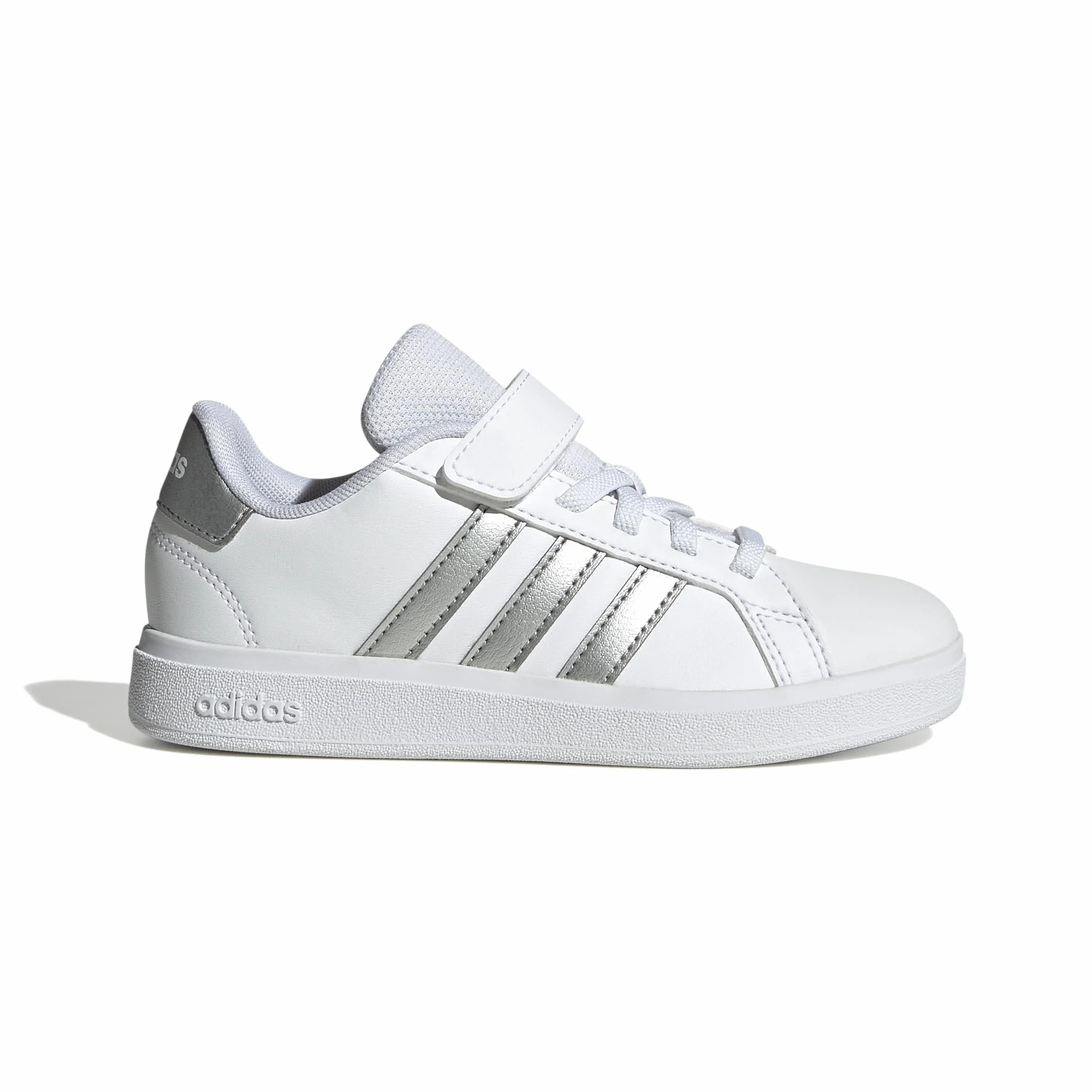 adidas Grand Court 2.0 Scarpe Bambino