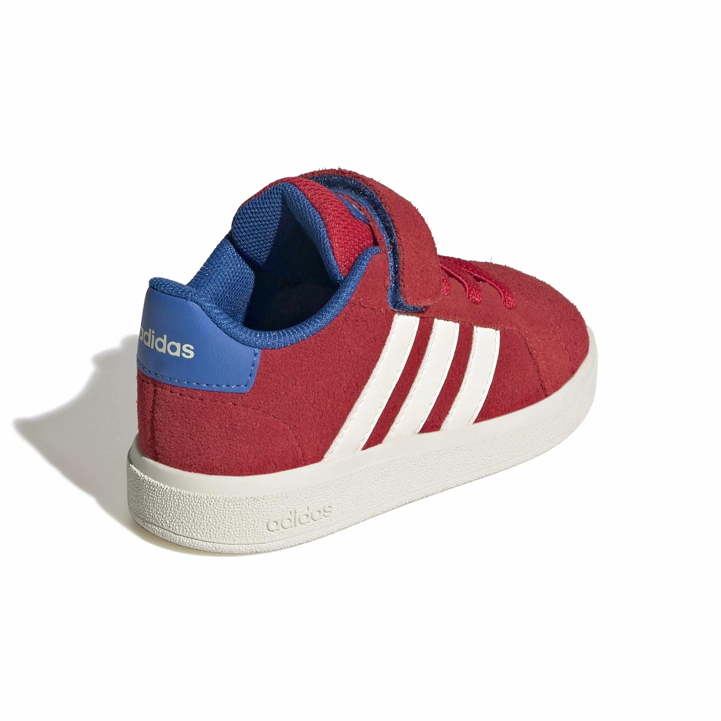 adidas Grand Court 2.0 Scarpe Bambino