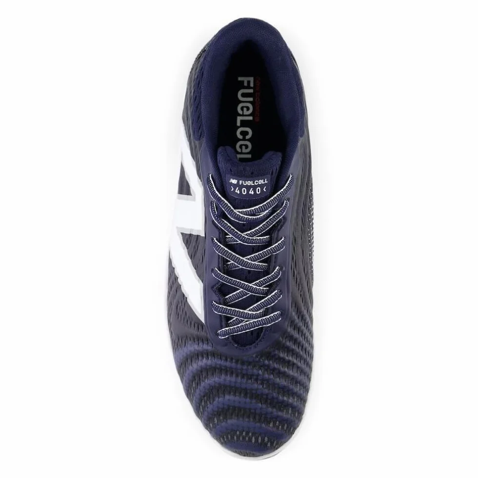 New Balance FuelCell 4040 V7 Modellato Scarpe da baseball Uomo